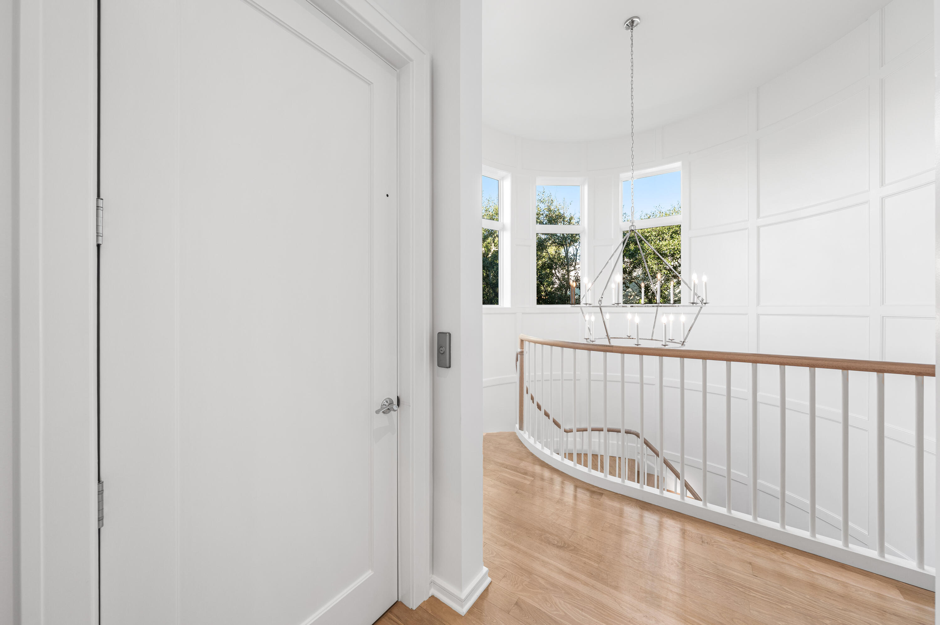 2940 E County Hwy 30A, Santa Rosa Beach