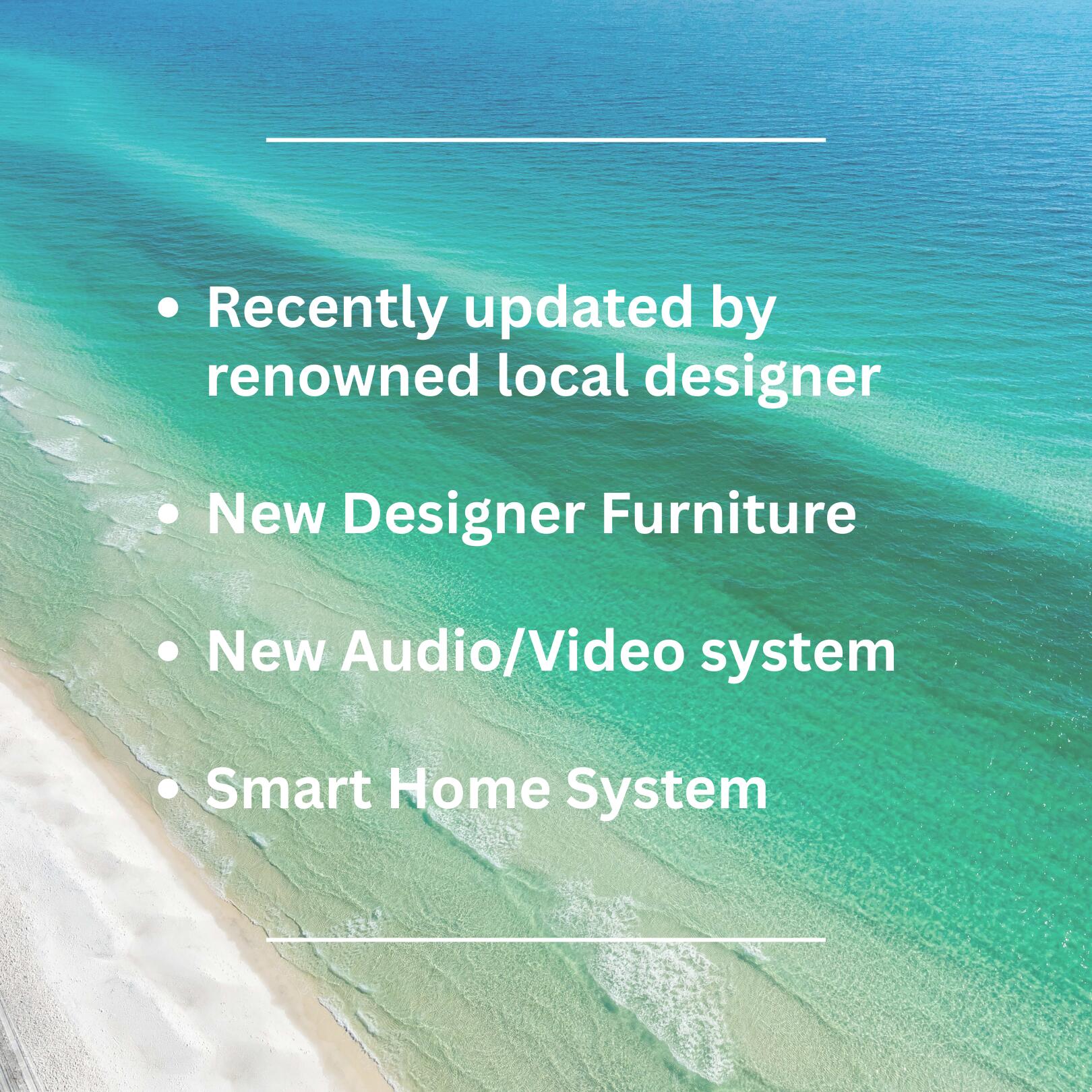 2940 E County Hwy 30A, Santa Rosa Beach