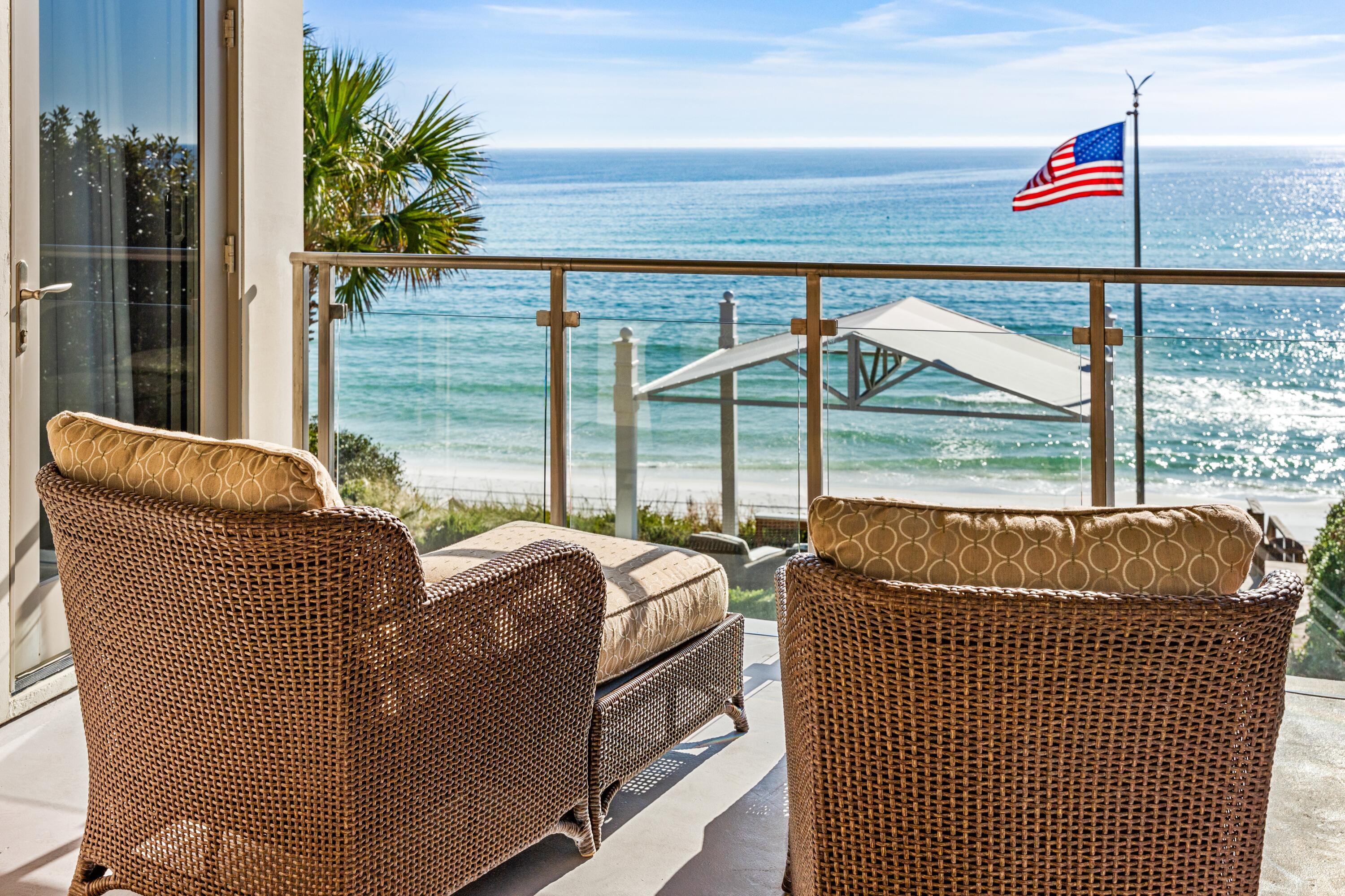 2940 E County Hwy 30A, Santa Rosa Beach