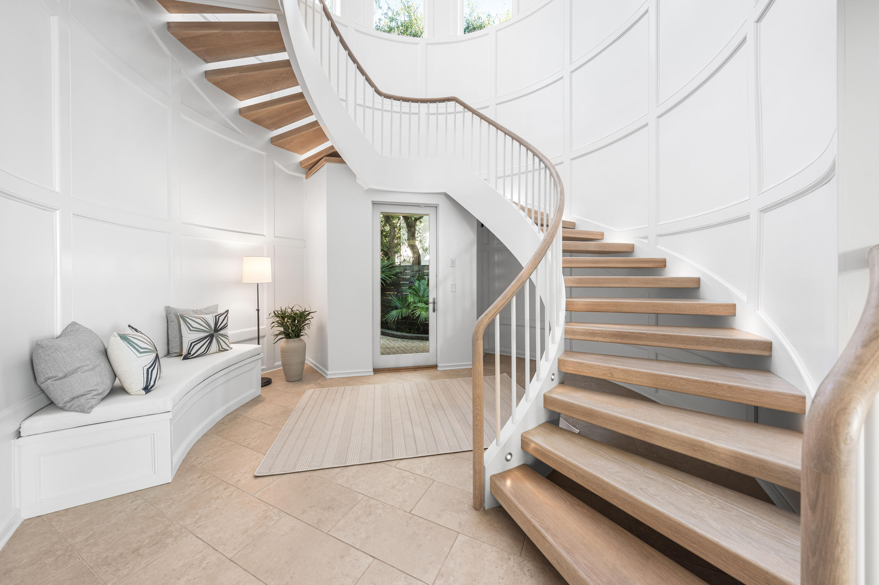 2940 E County Hwy 30A, Santa Rosa Beach