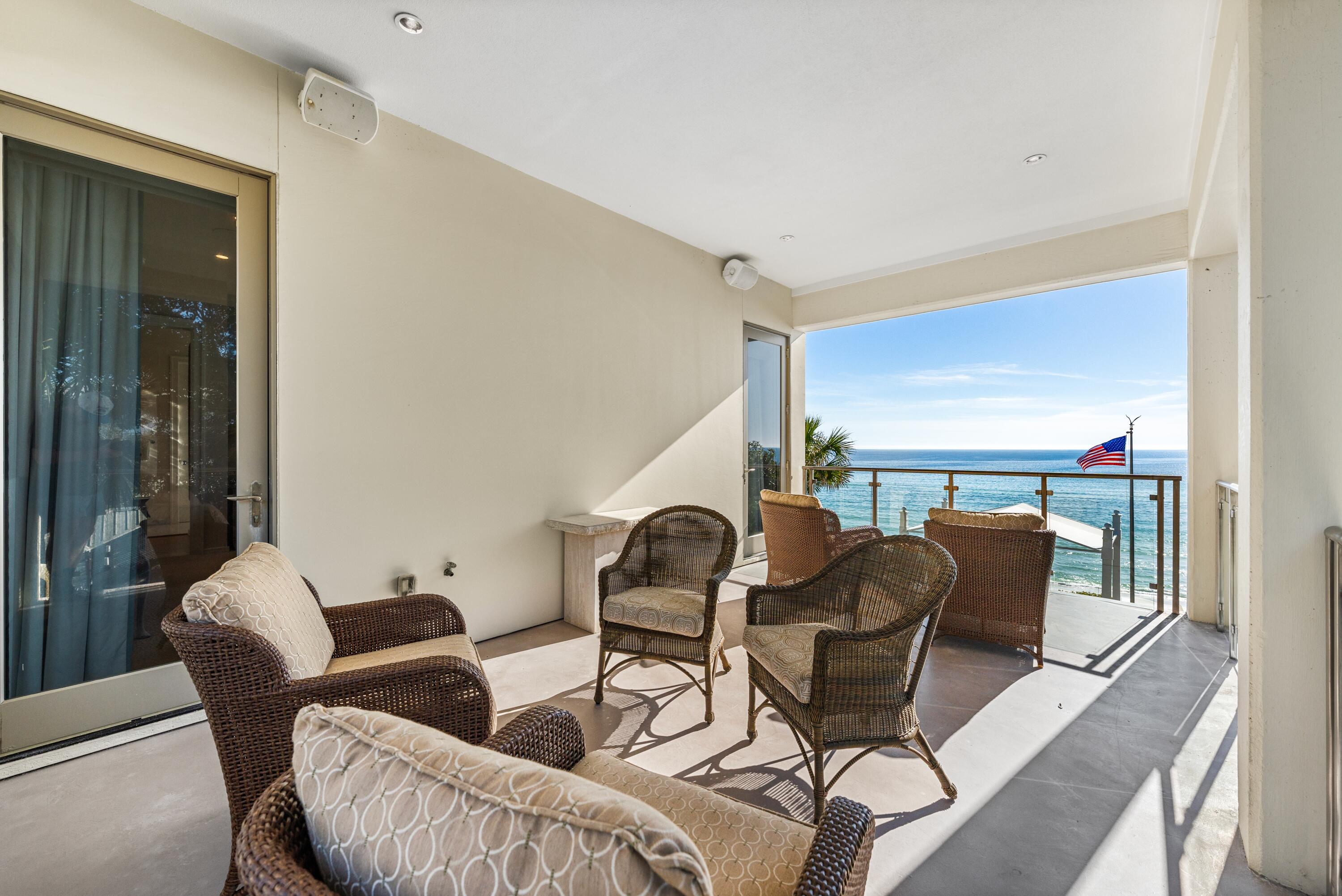 2940 E County Hwy 30A, Santa Rosa Beach