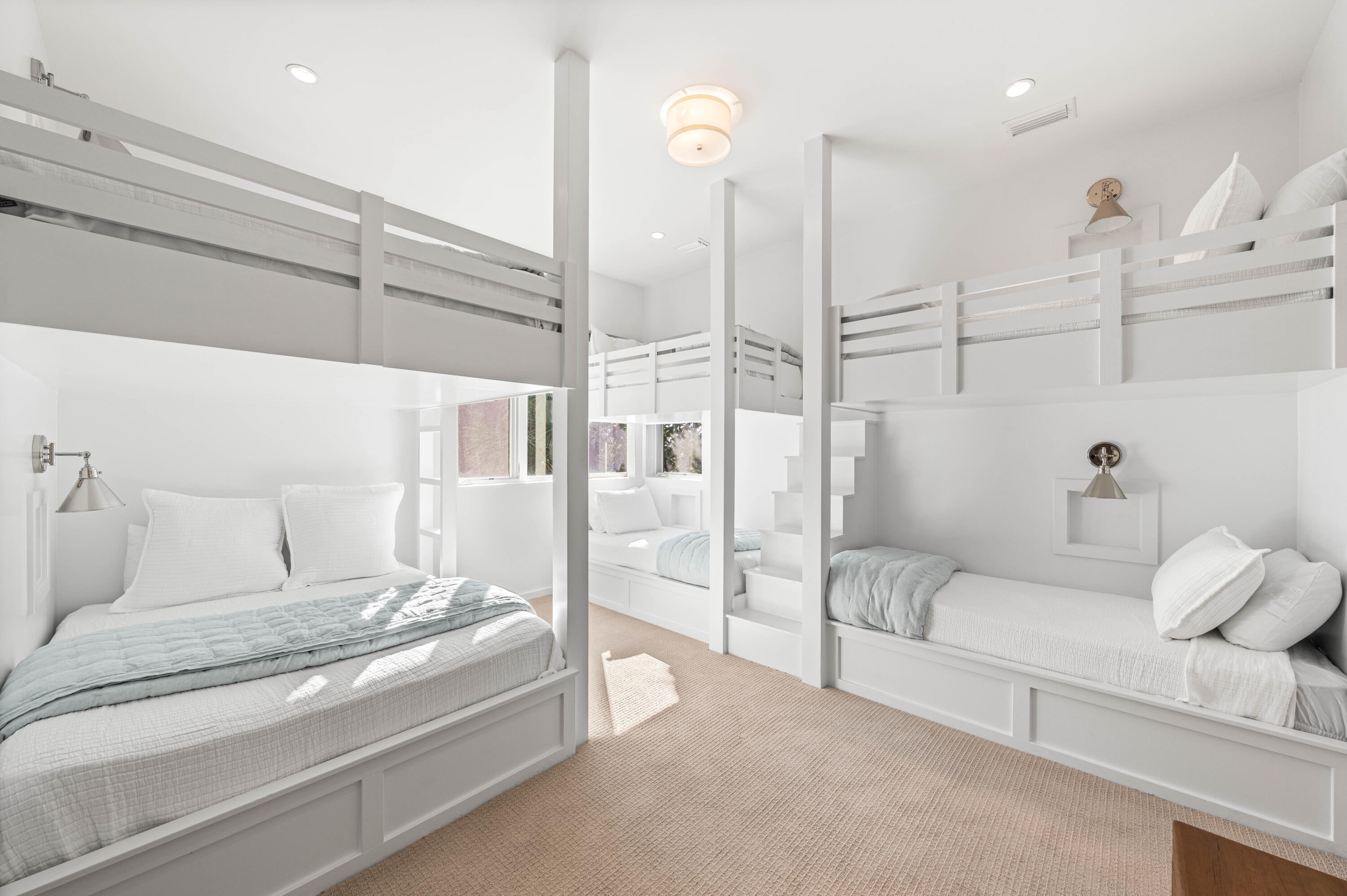 2940 E County Hwy 30A, Santa Rosa Beach