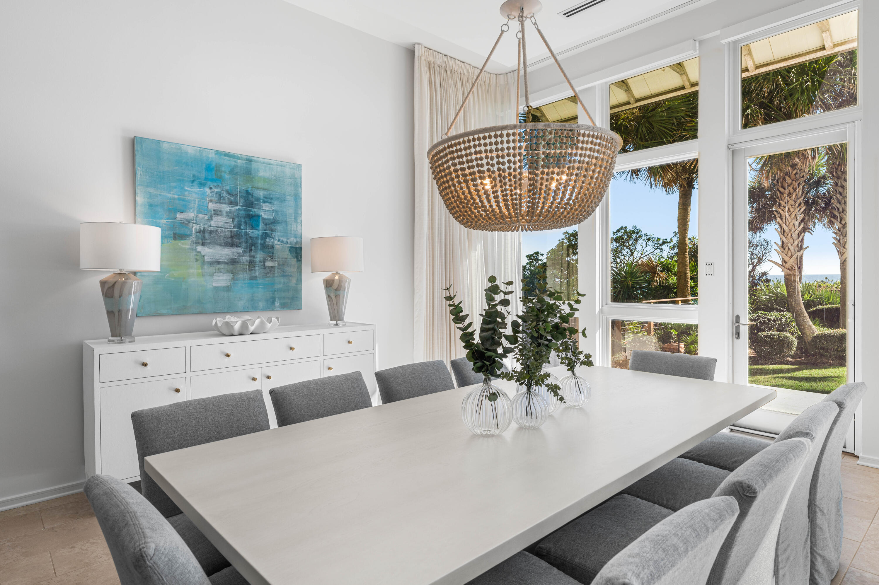 2940 E County Hwy 30A, Santa Rosa Beach