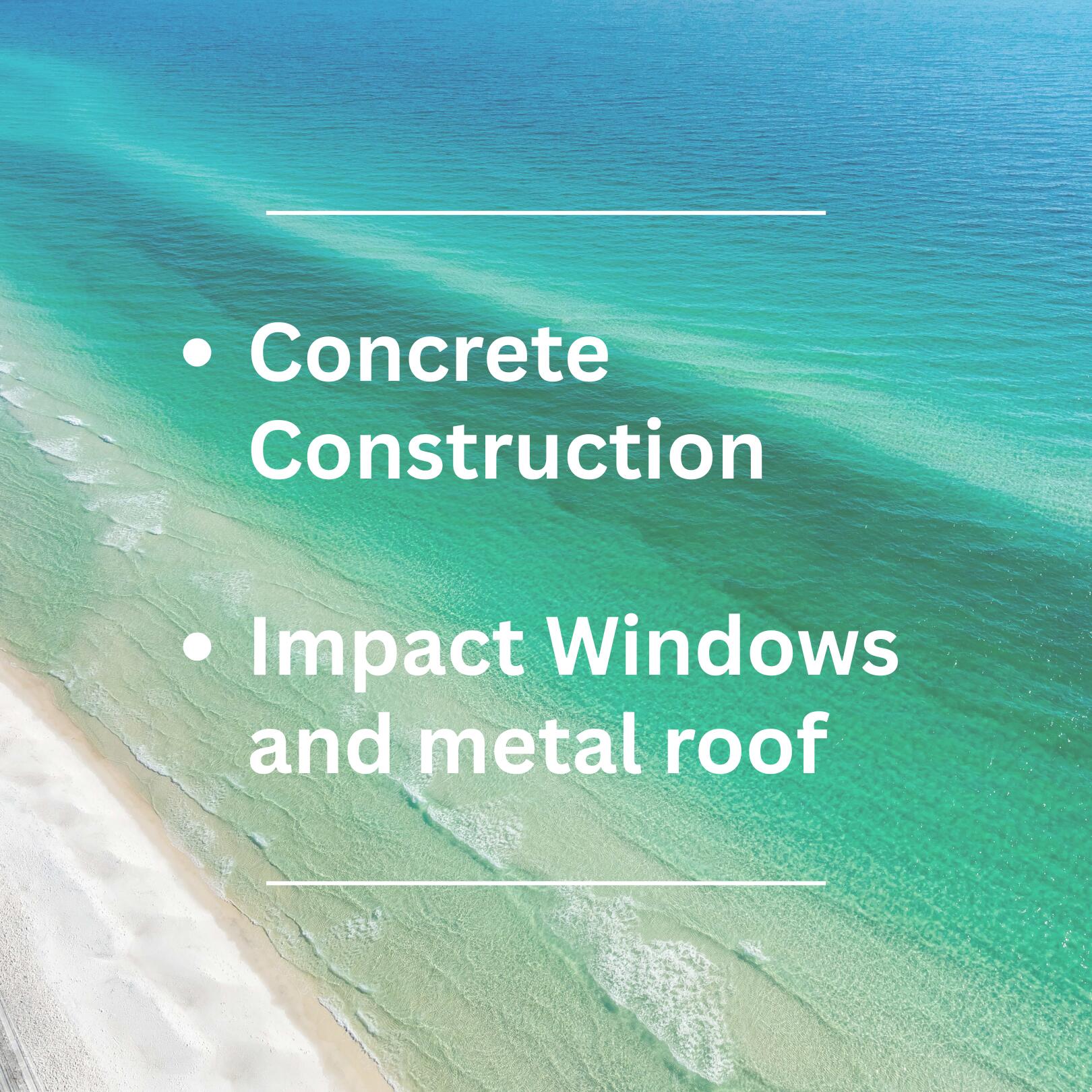 2940 E County Hwy 30A, Santa Rosa Beach