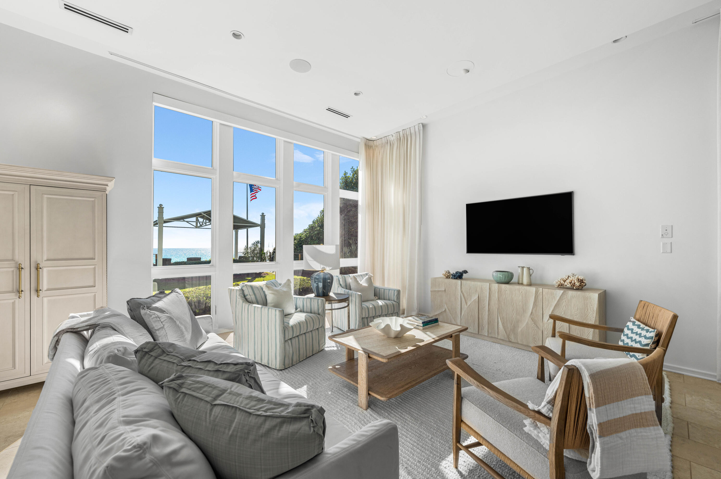 2940 E County Hwy 30A, Santa Rosa Beach