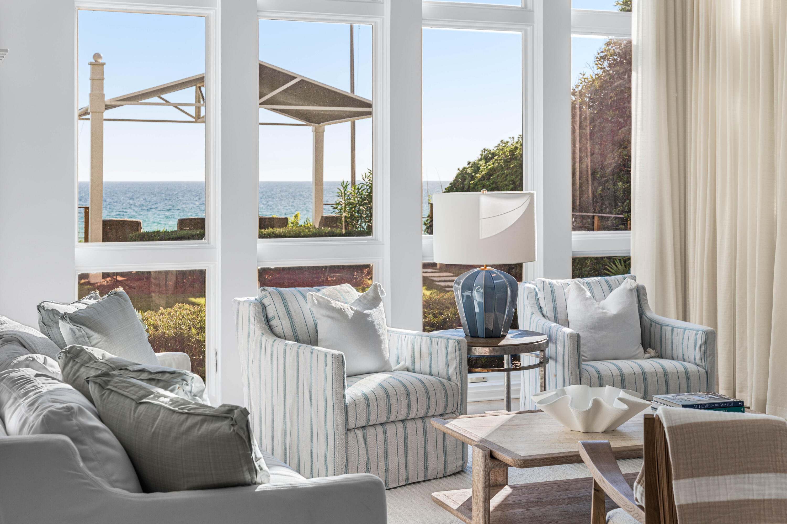 2940 E County Hwy 30A, Santa Rosa Beach