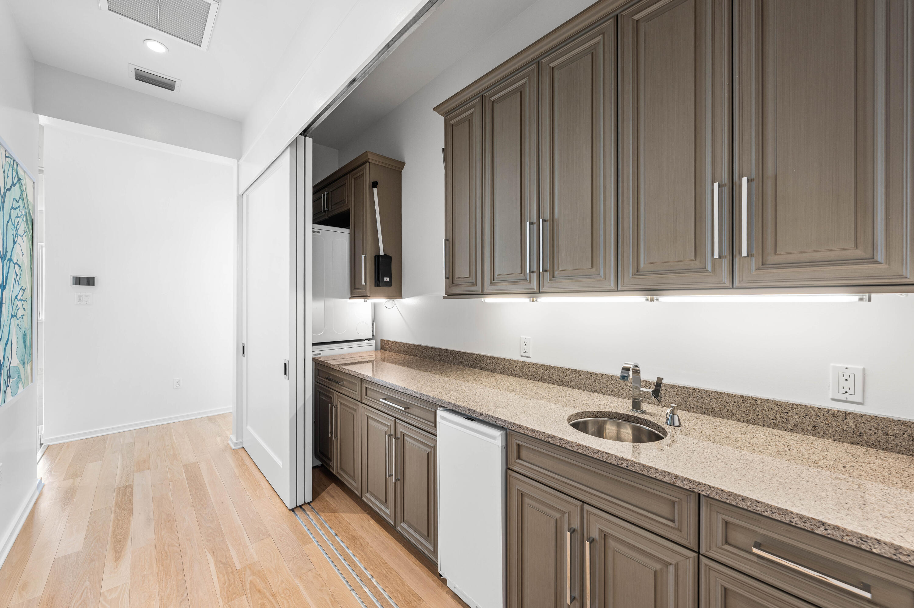 2940 E County Hwy 30A, Santa Rosa Beach