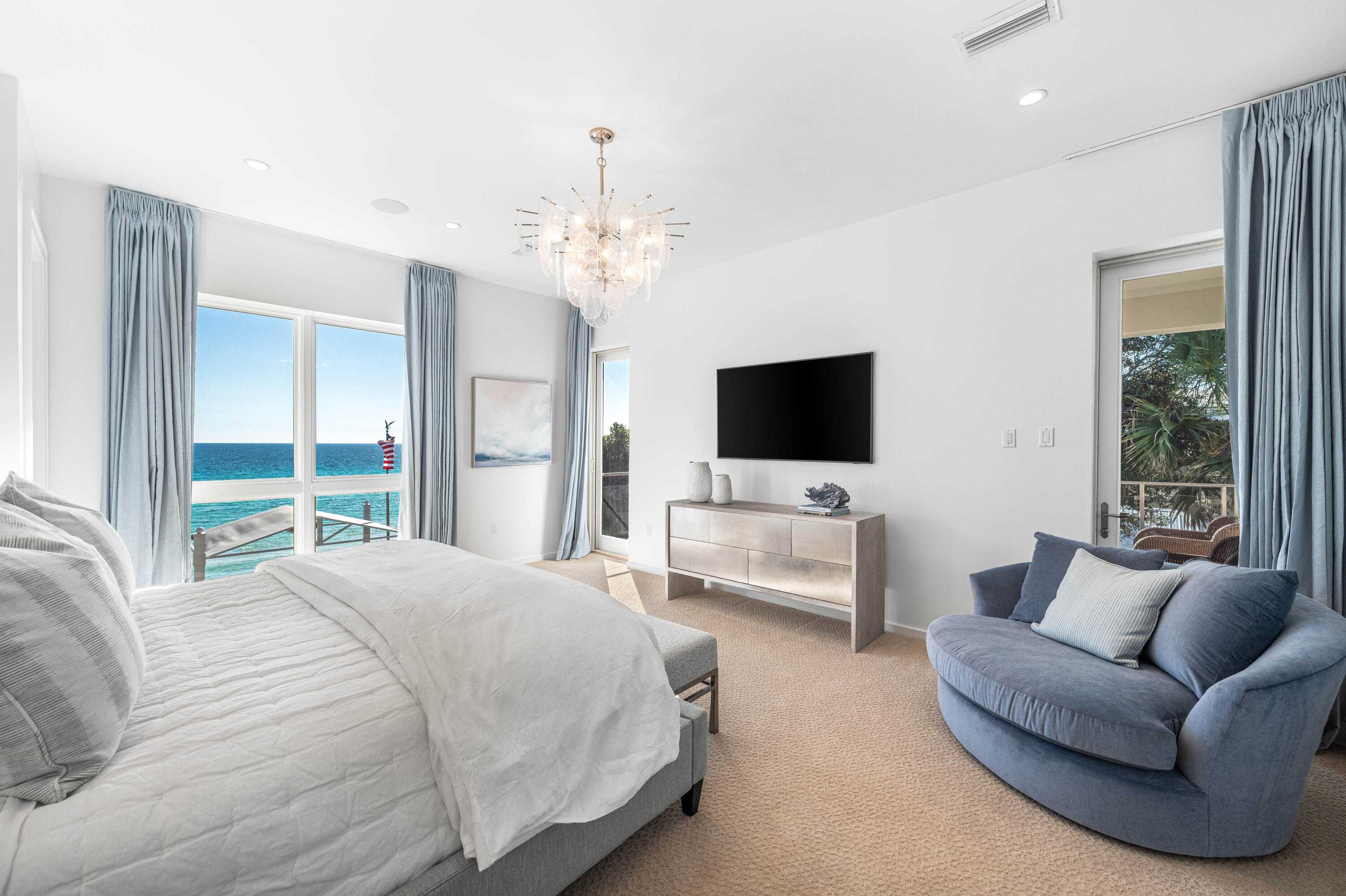 2940 E County Hwy 30A, Santa Rosa Beach