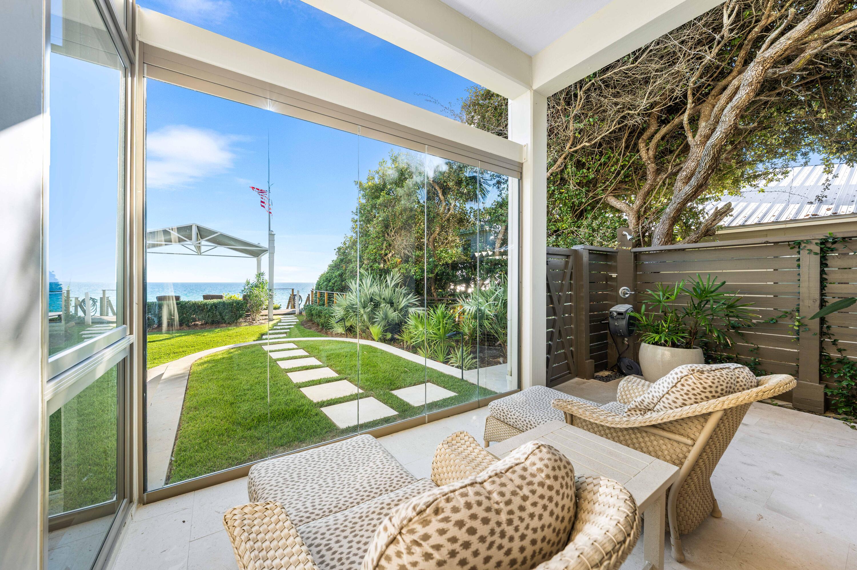 2940 E County Hwy 30A, Santa Rosa Beach