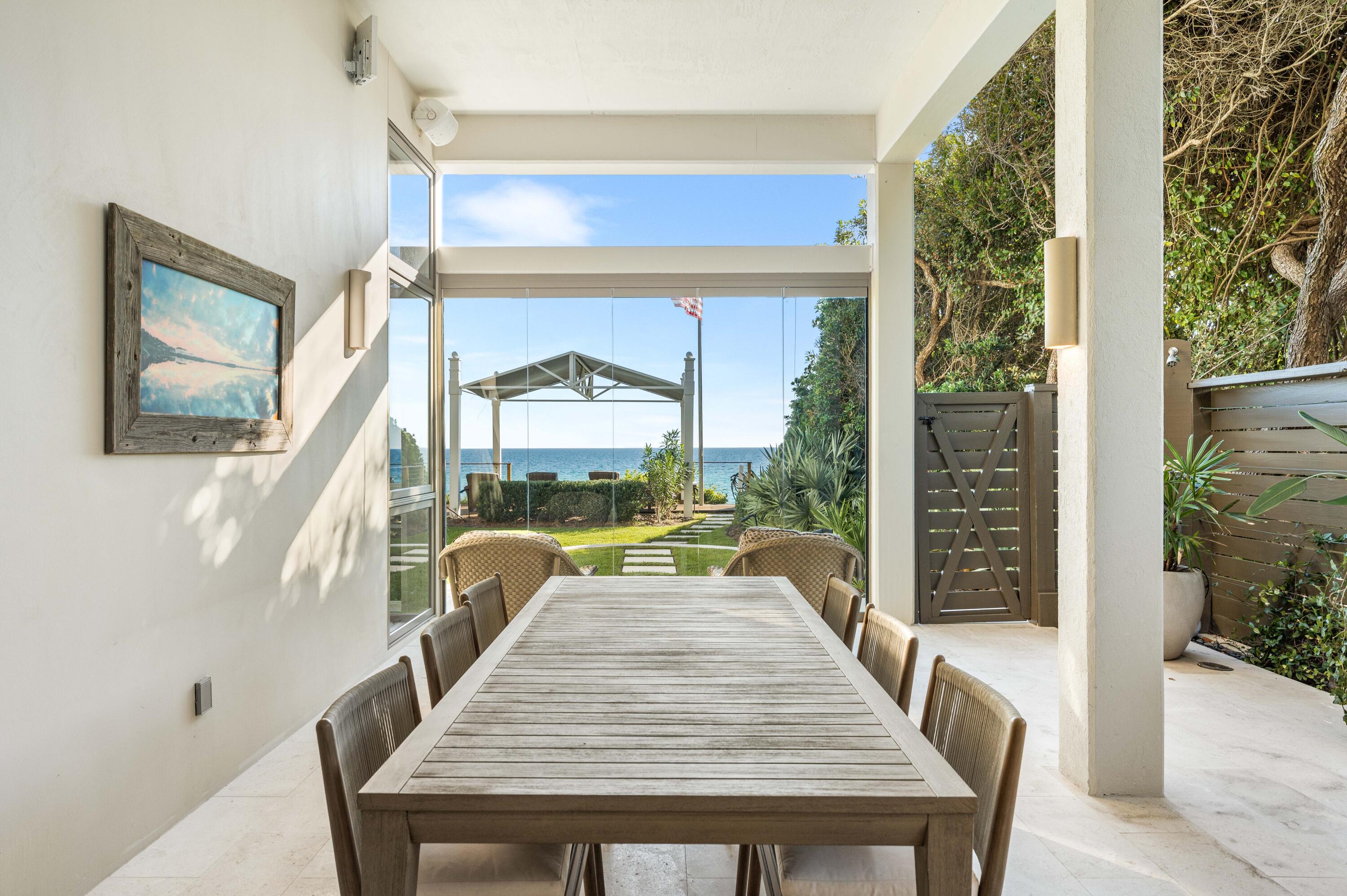 2940 E County Hwy 30A, Santa Rosa Beach