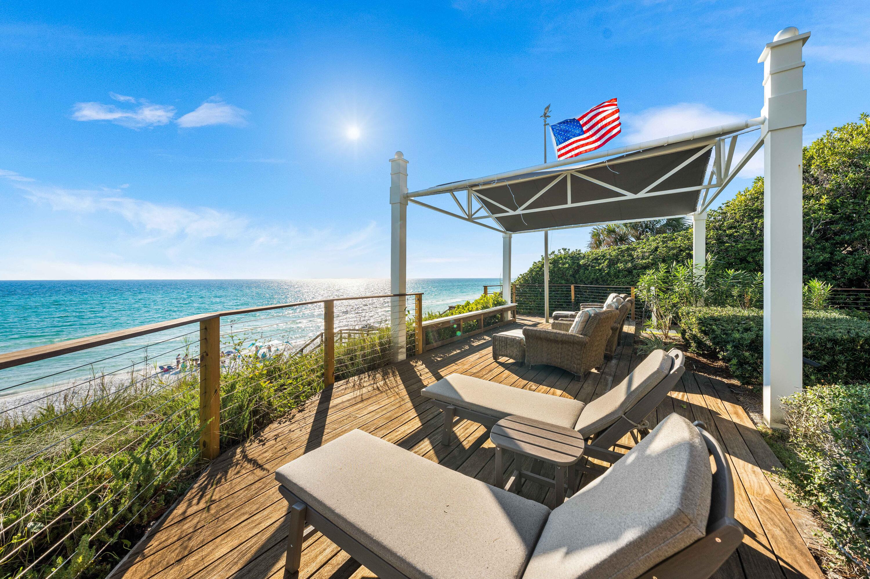 2940 E County Hwy 30A, Santa Rosa Beach