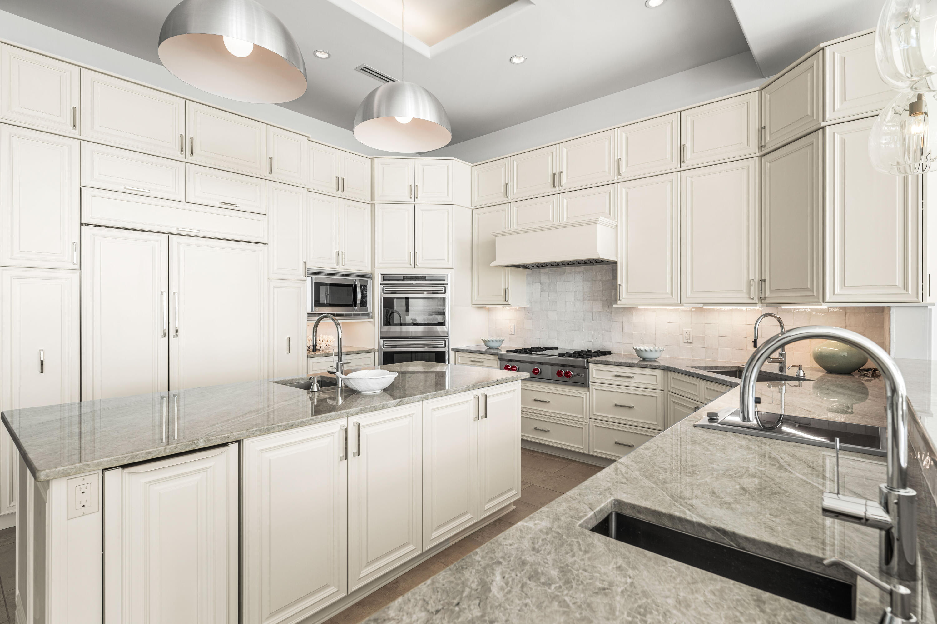 2940 E County Hwy 30A, Santa Rosa Beach