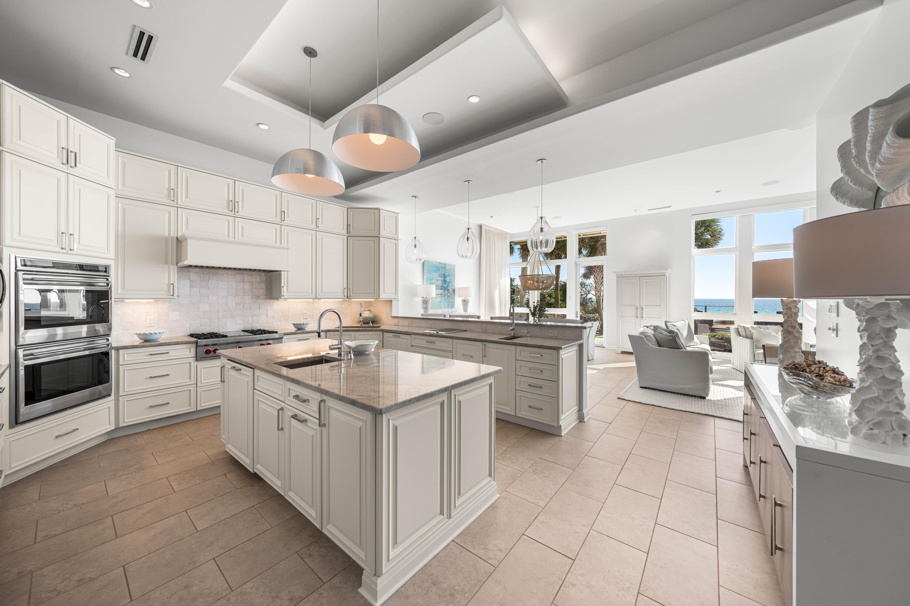 2940 E County Hwy 30A, Santa Rosa Beach