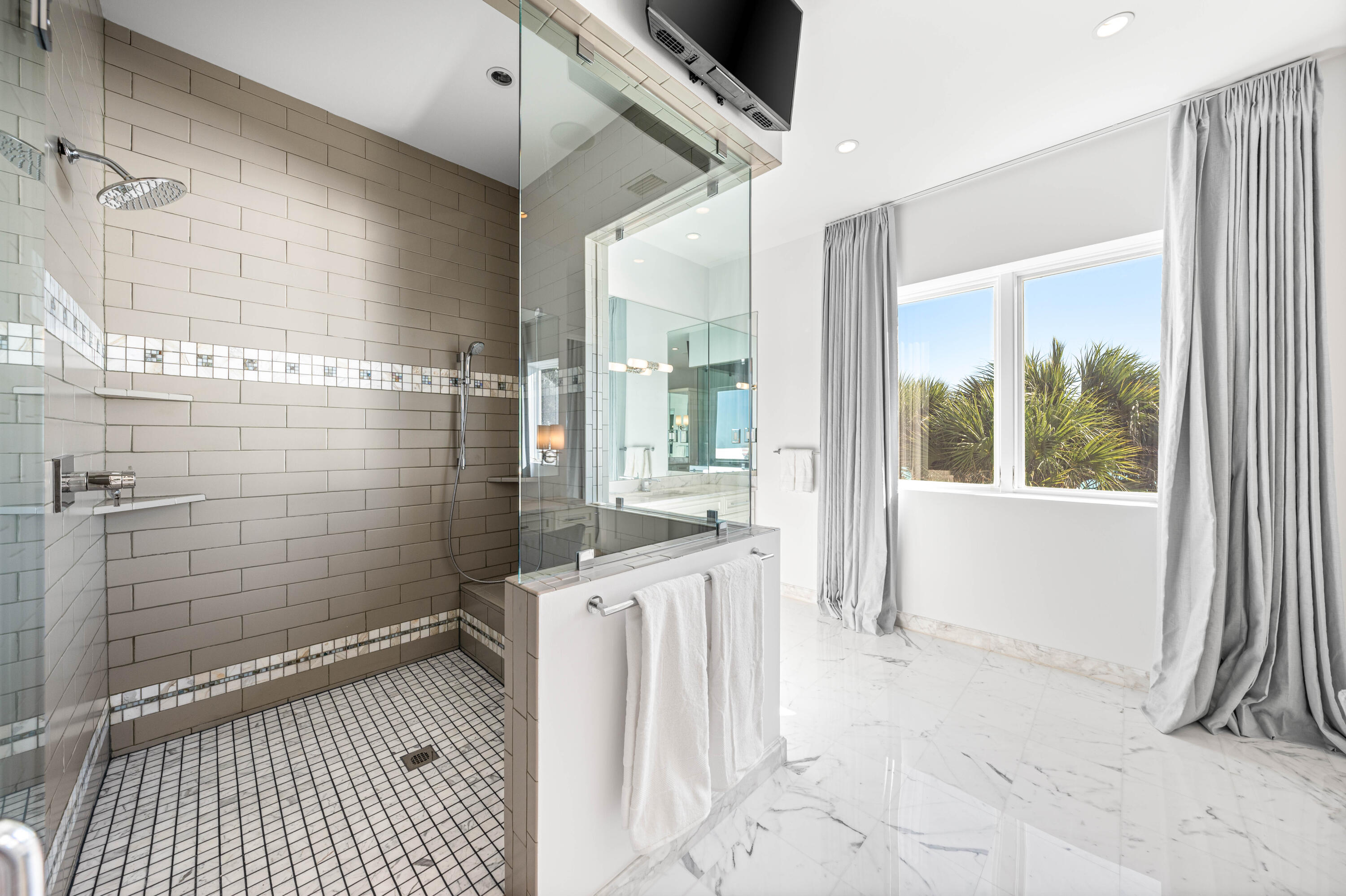 2940 E County Hwy 30A, Santa Rosa Beach