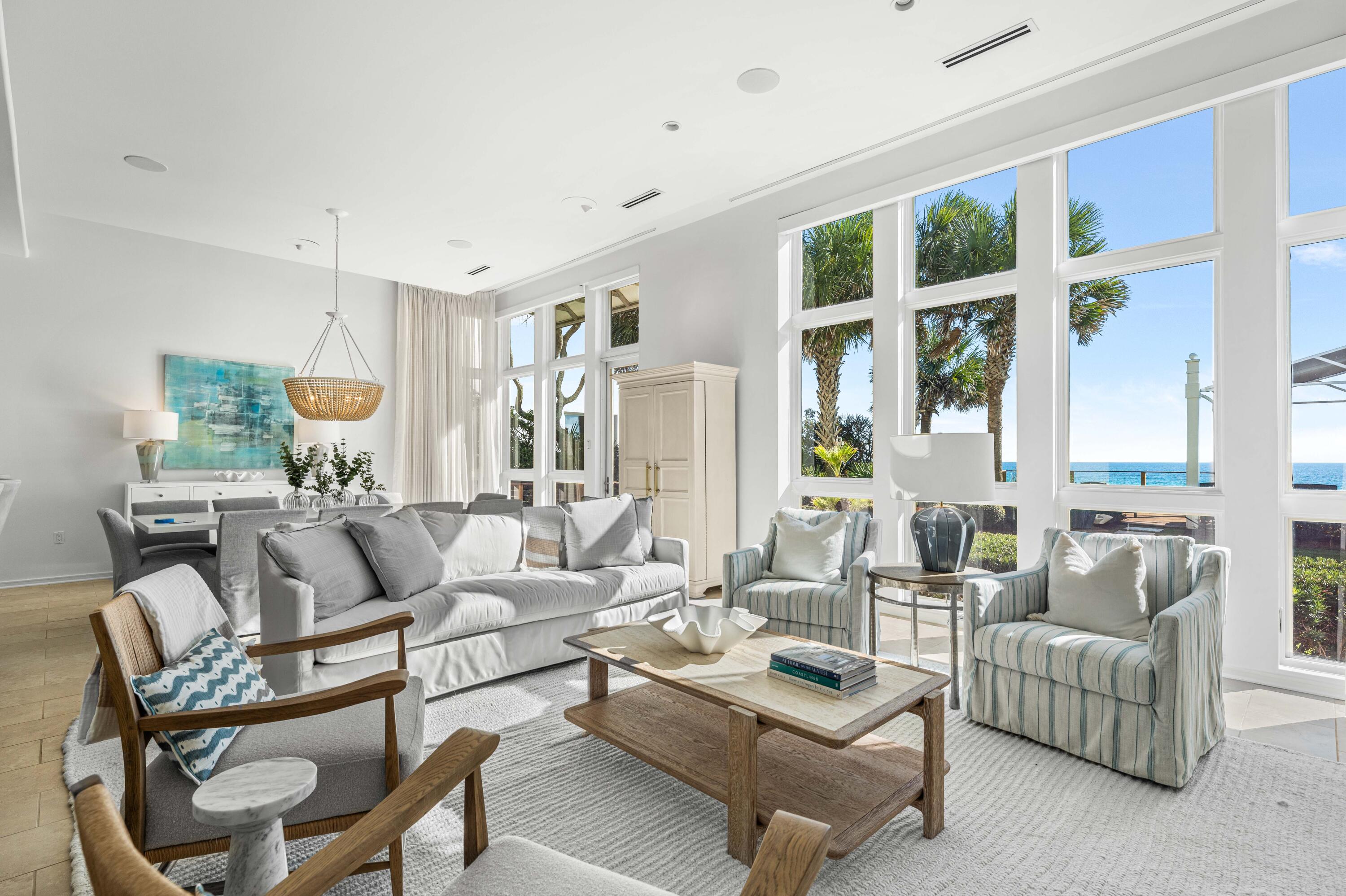 2940 E County Hwy 30A, Santa Rosa Beach