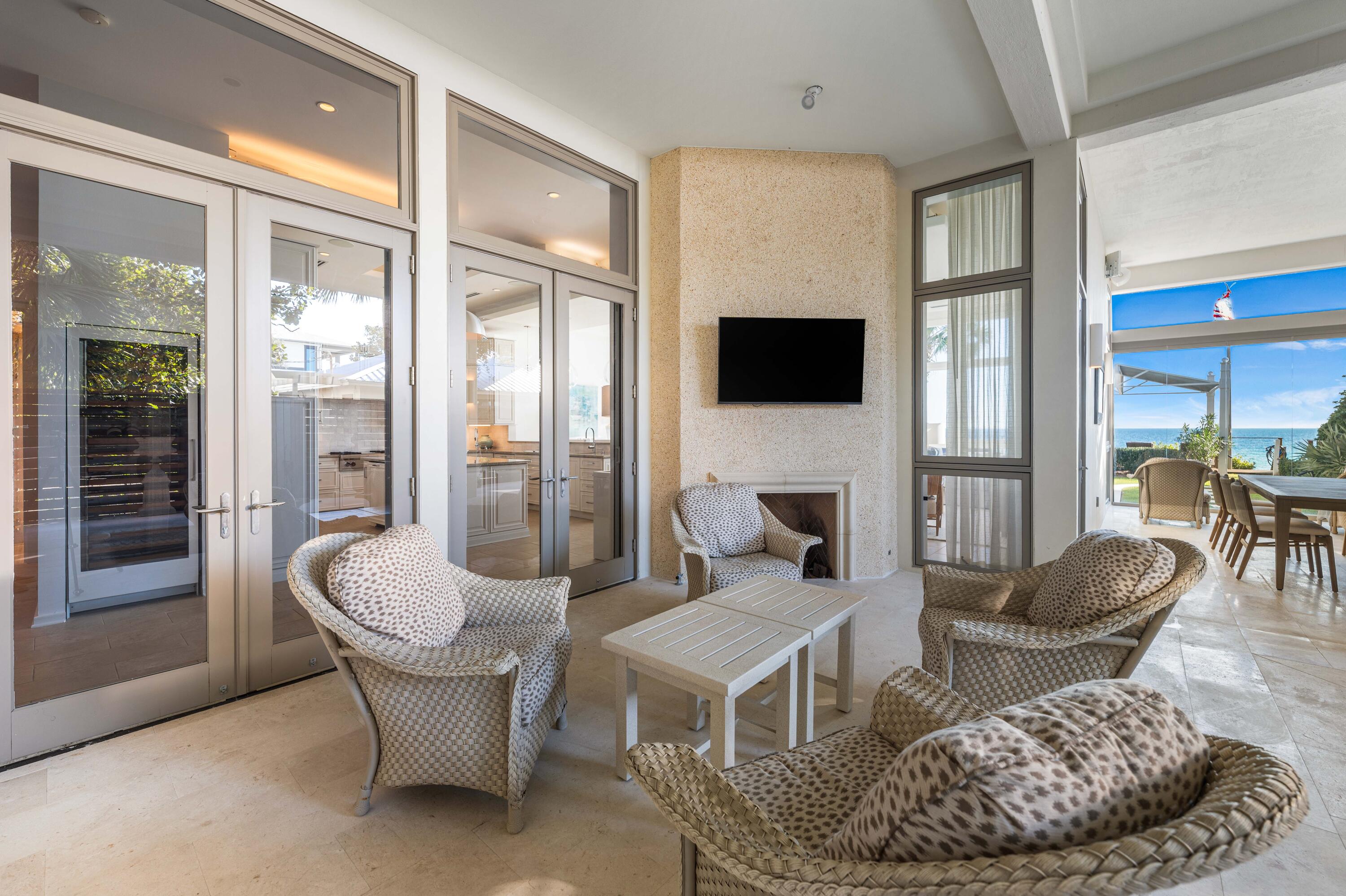 2940 E County Hwy 30A, Santa Rosa Beach