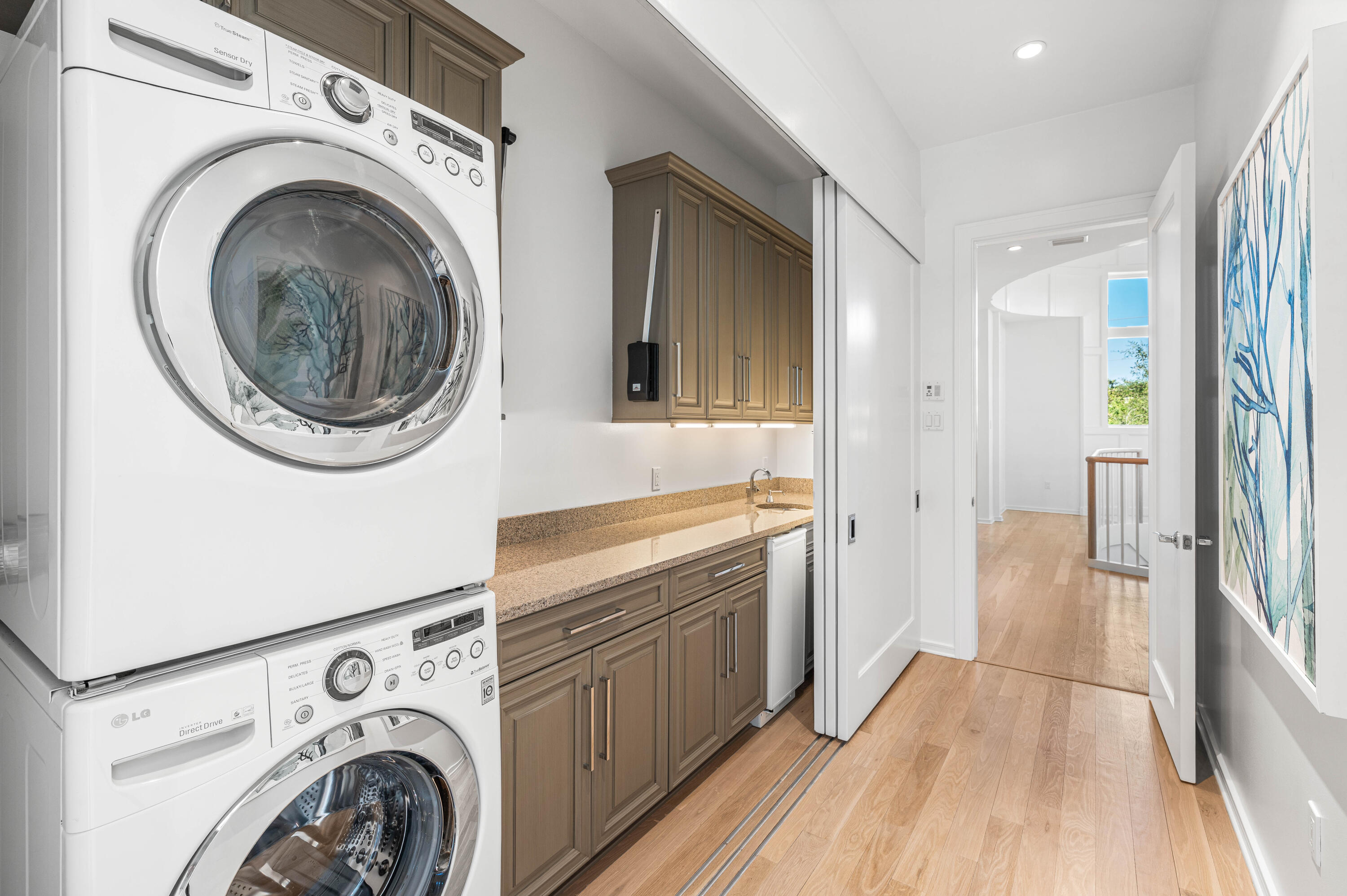 2940 E County Hwy 30A, Santa Rosa Beach