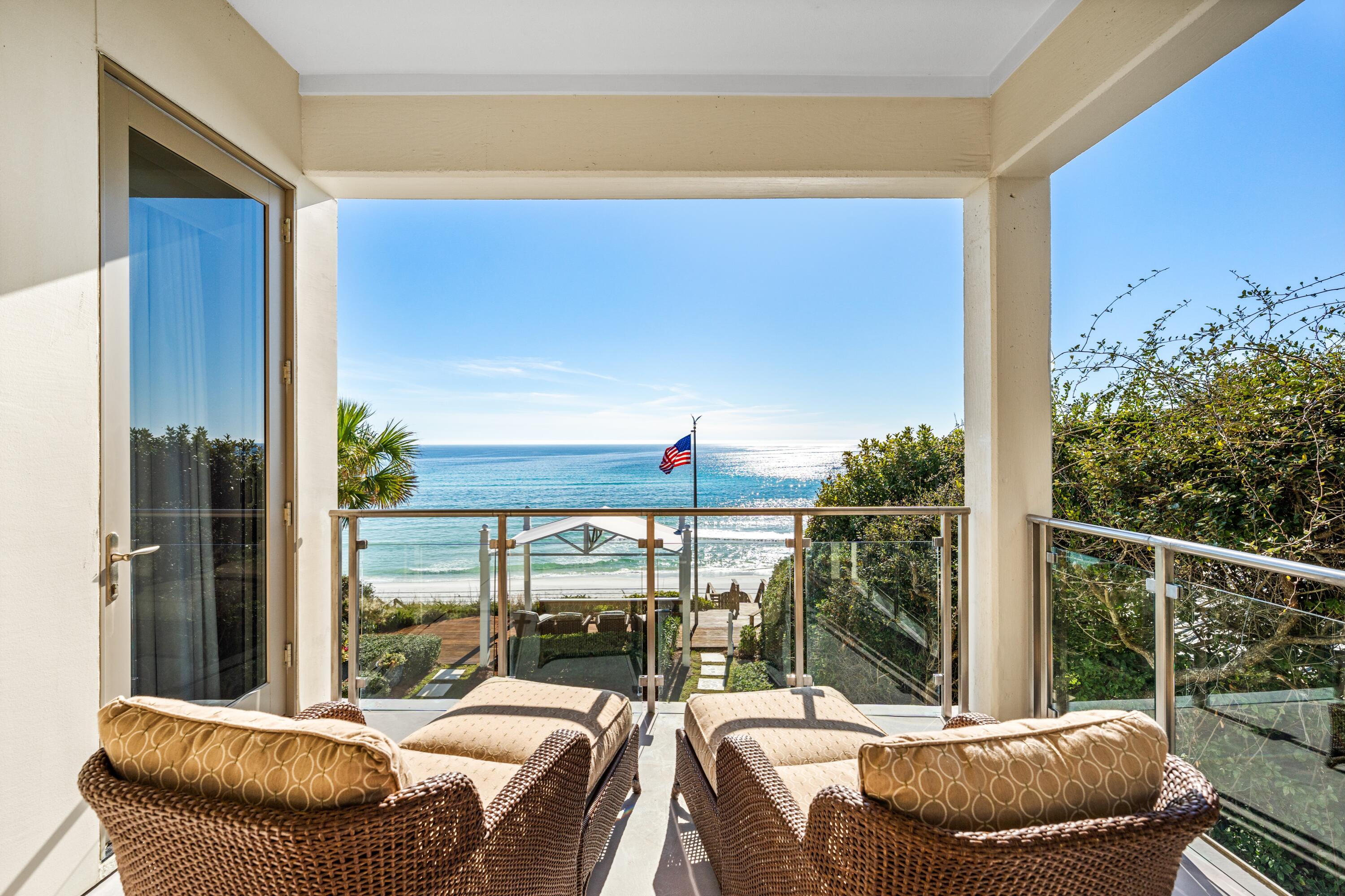 2940 E County Hwy 30A, Santa Rosa Beach