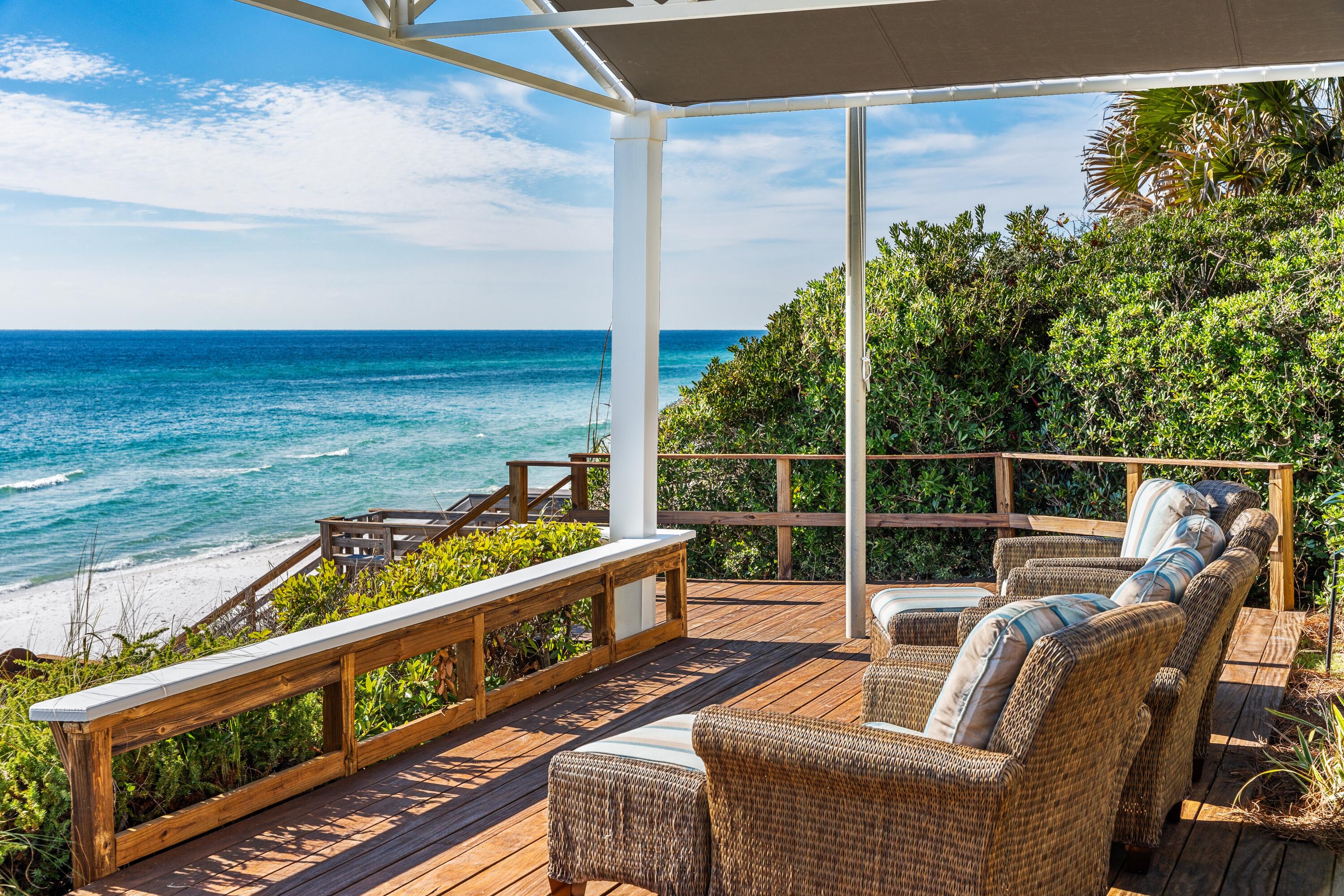 2940 E County Hwy 30A, Santa Rosa Beach