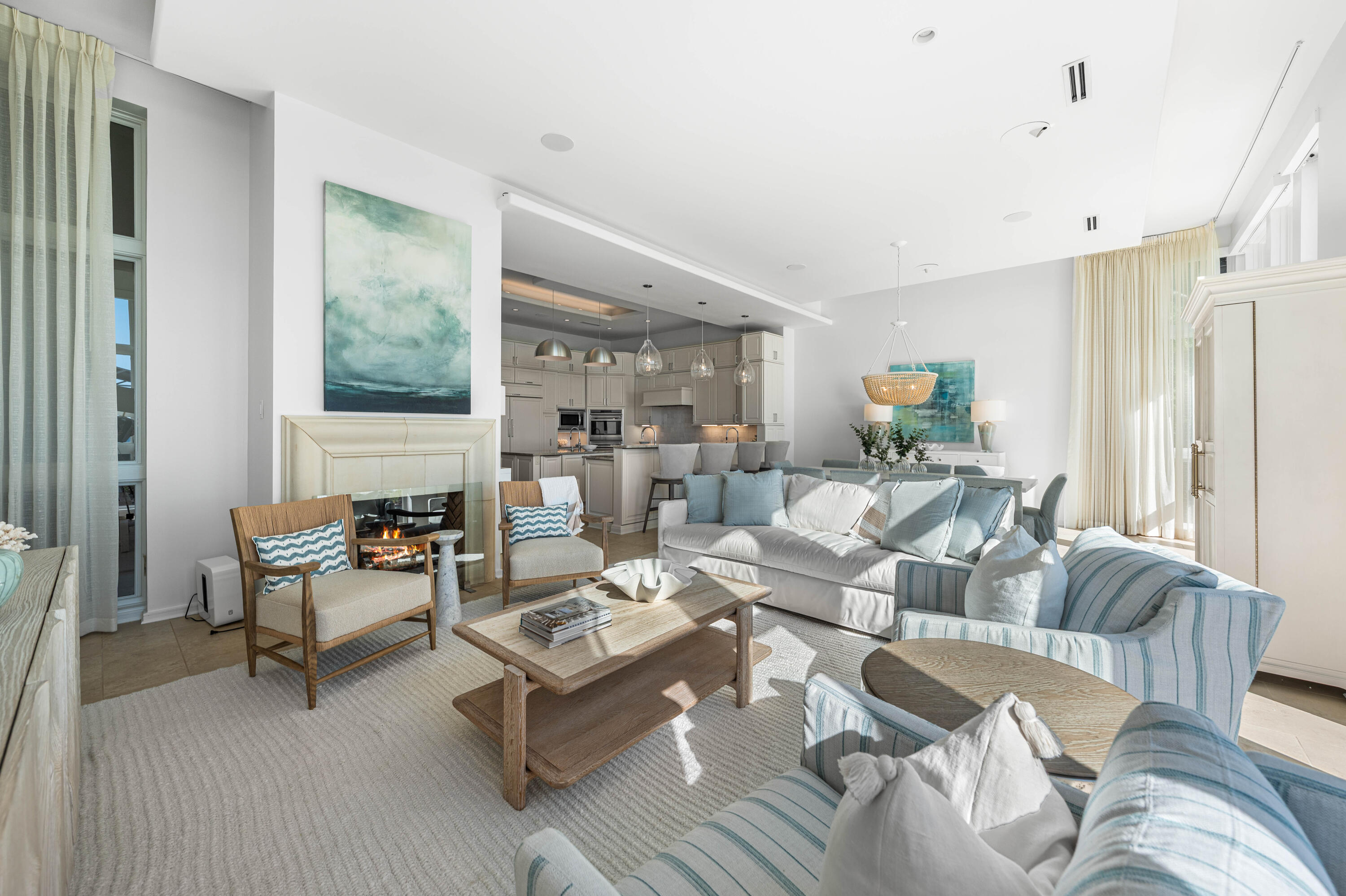 2940 E County Hwy 30A, Santa Rosa Beach