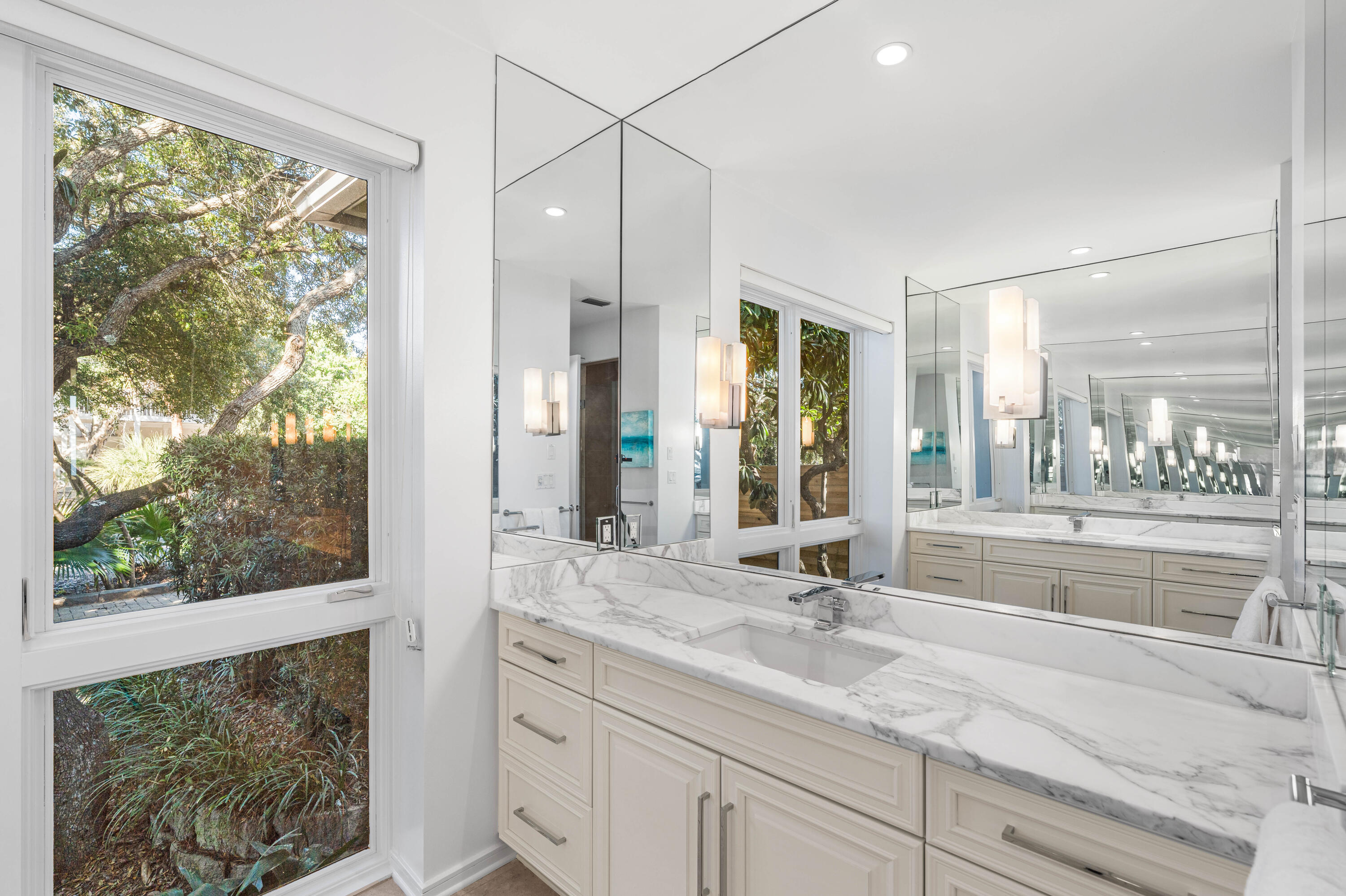 2940 E County Hwy 30A, Santa Rosa Beach