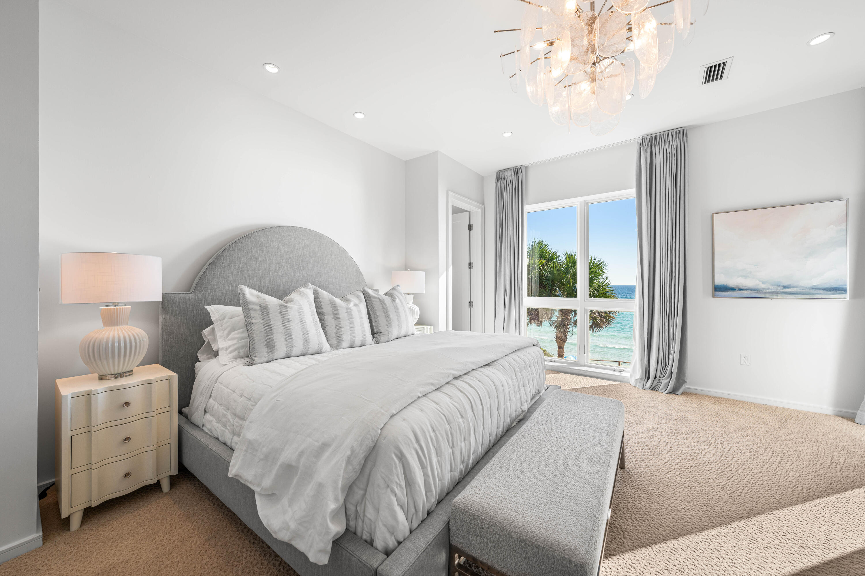 2940 E County Hwy 30A, Santa Rosa Beach