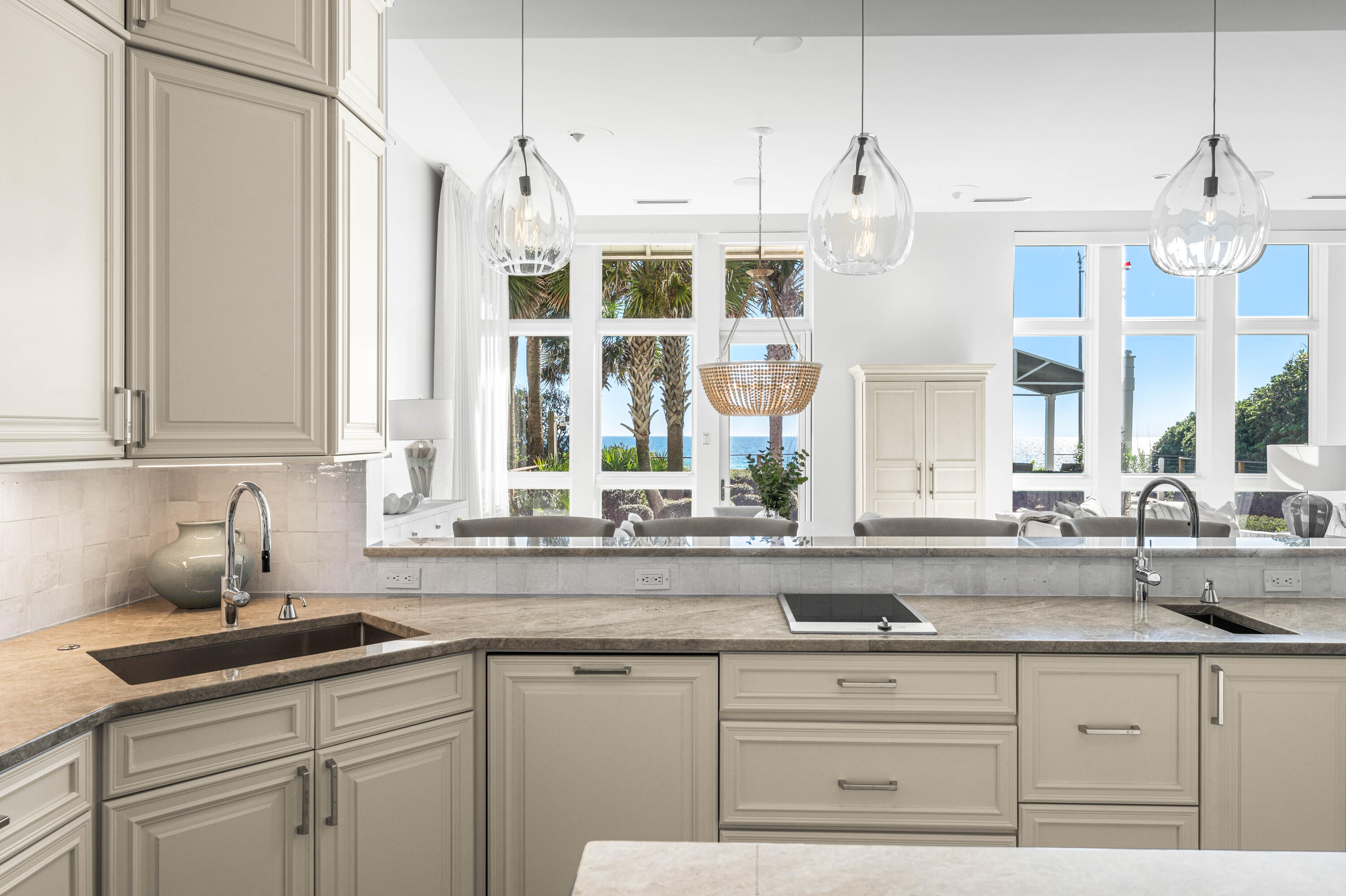 2940 E County Hwy 30A, Santa Rosa Beach