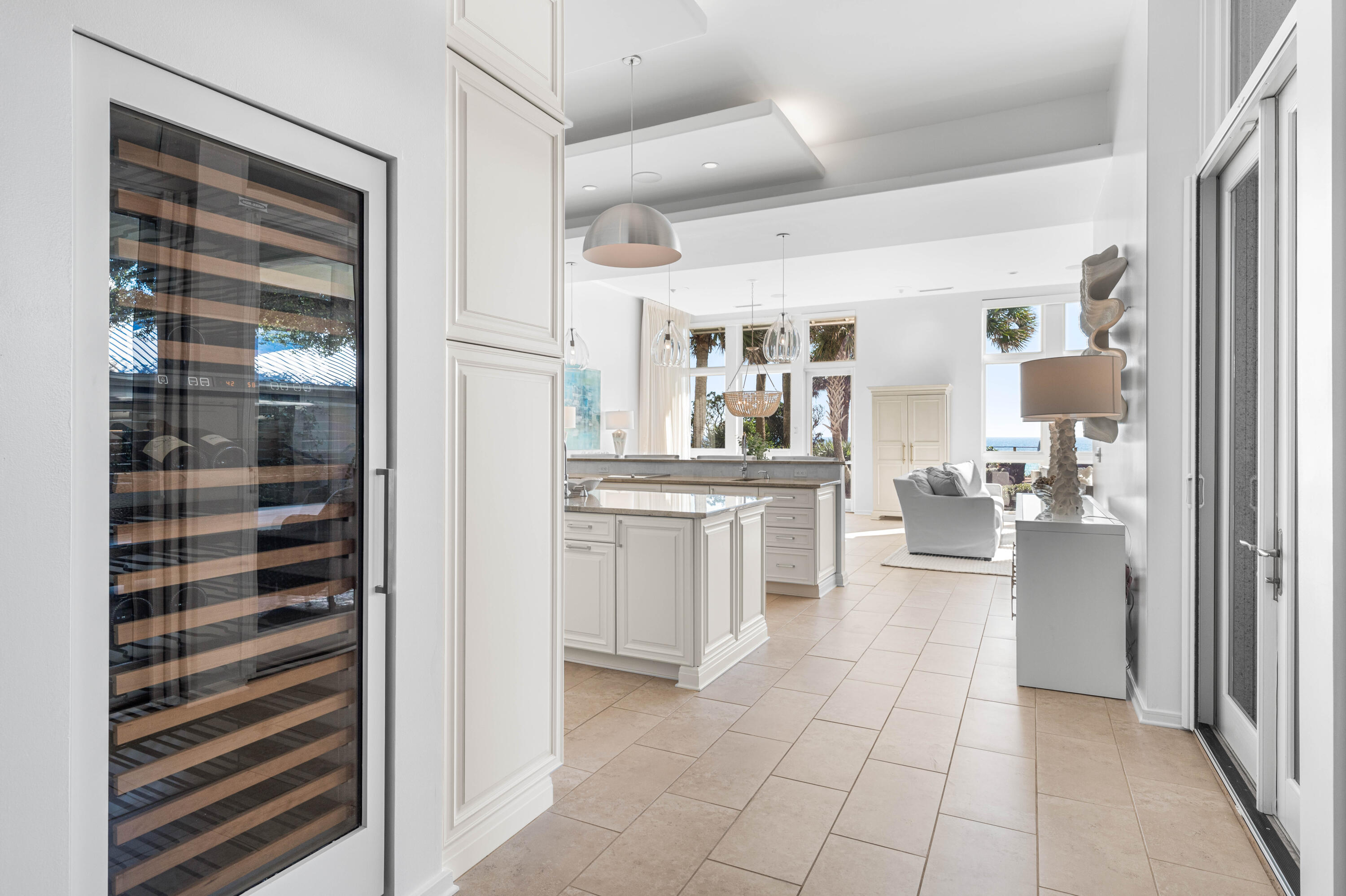 2940 E County Hwy 30A, Santa Rosa Beach