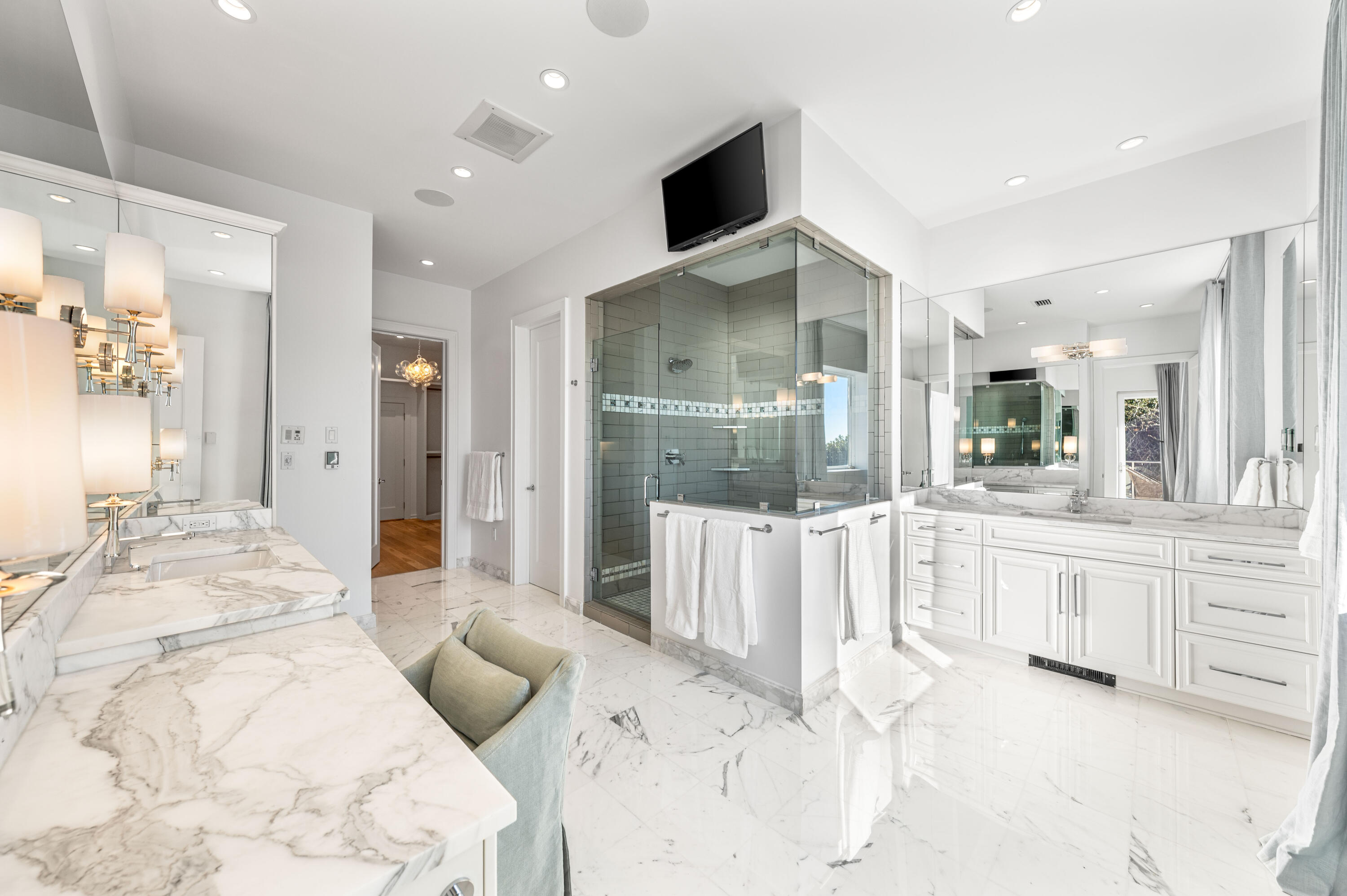 2940 E County Hwy 30A, Santa Rosa Beach