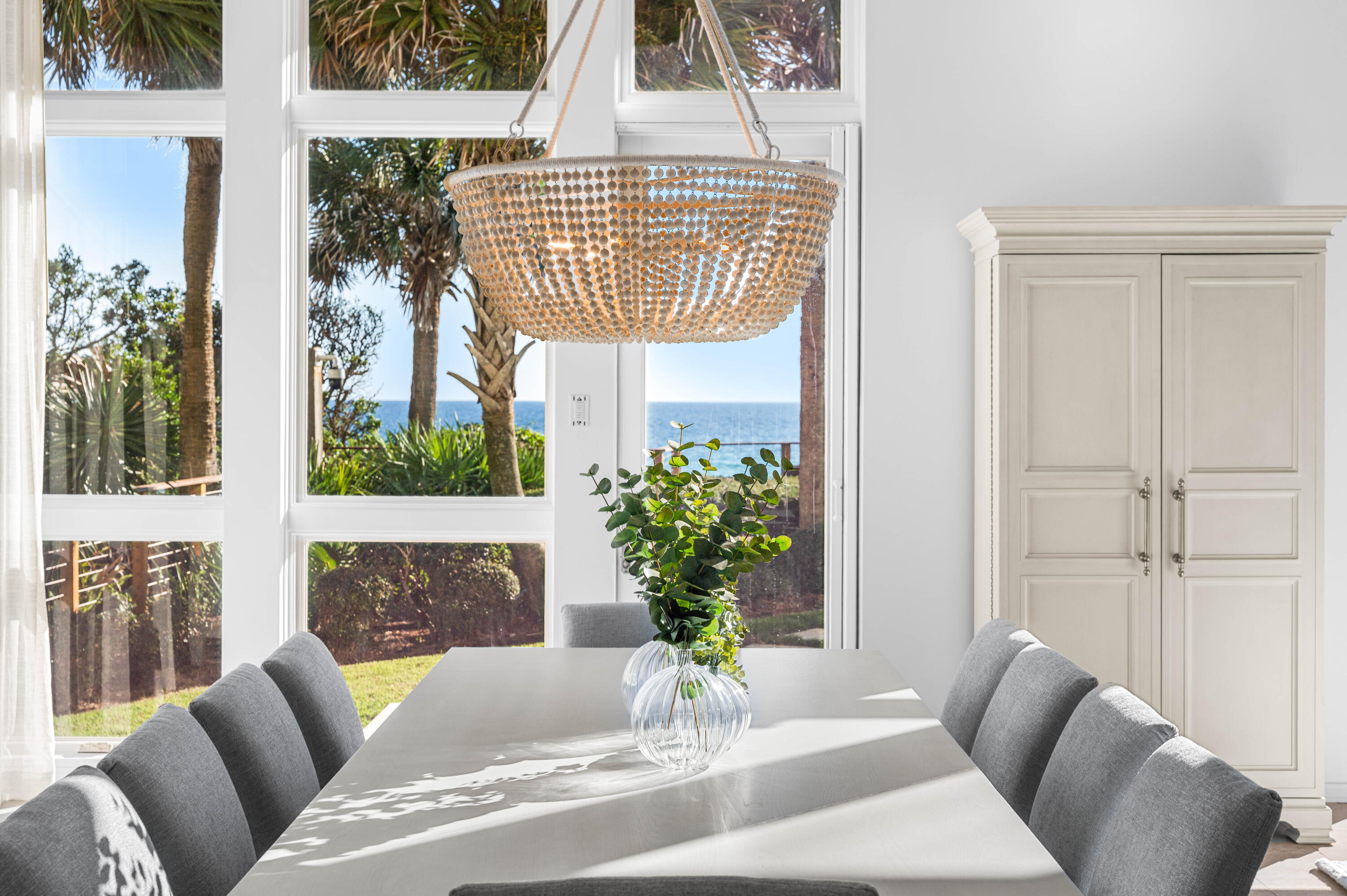 2940 E County Hwy 30A, Santa Rosa Beach