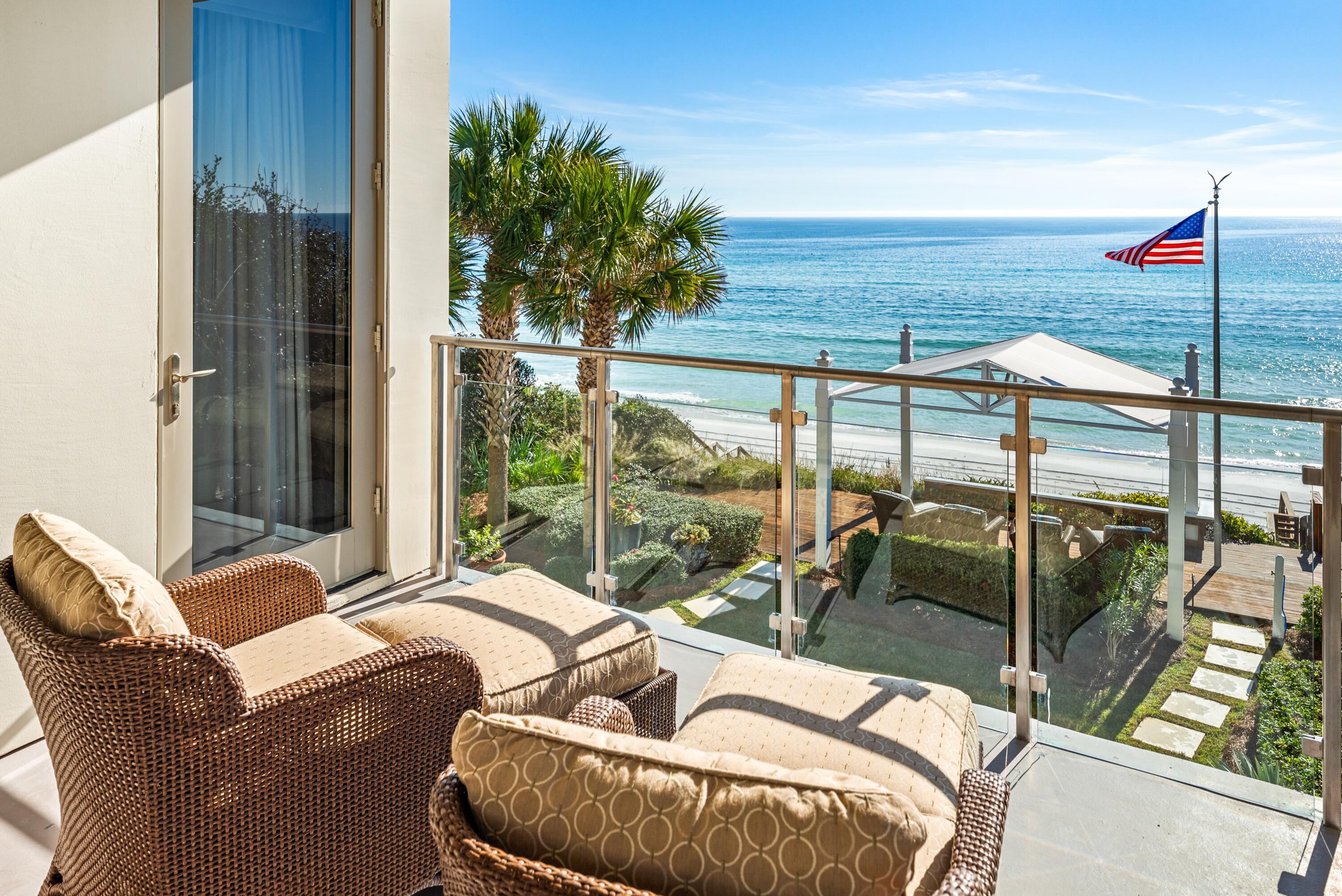 2940 E County Hwy 30A, Santa Rosa Beach