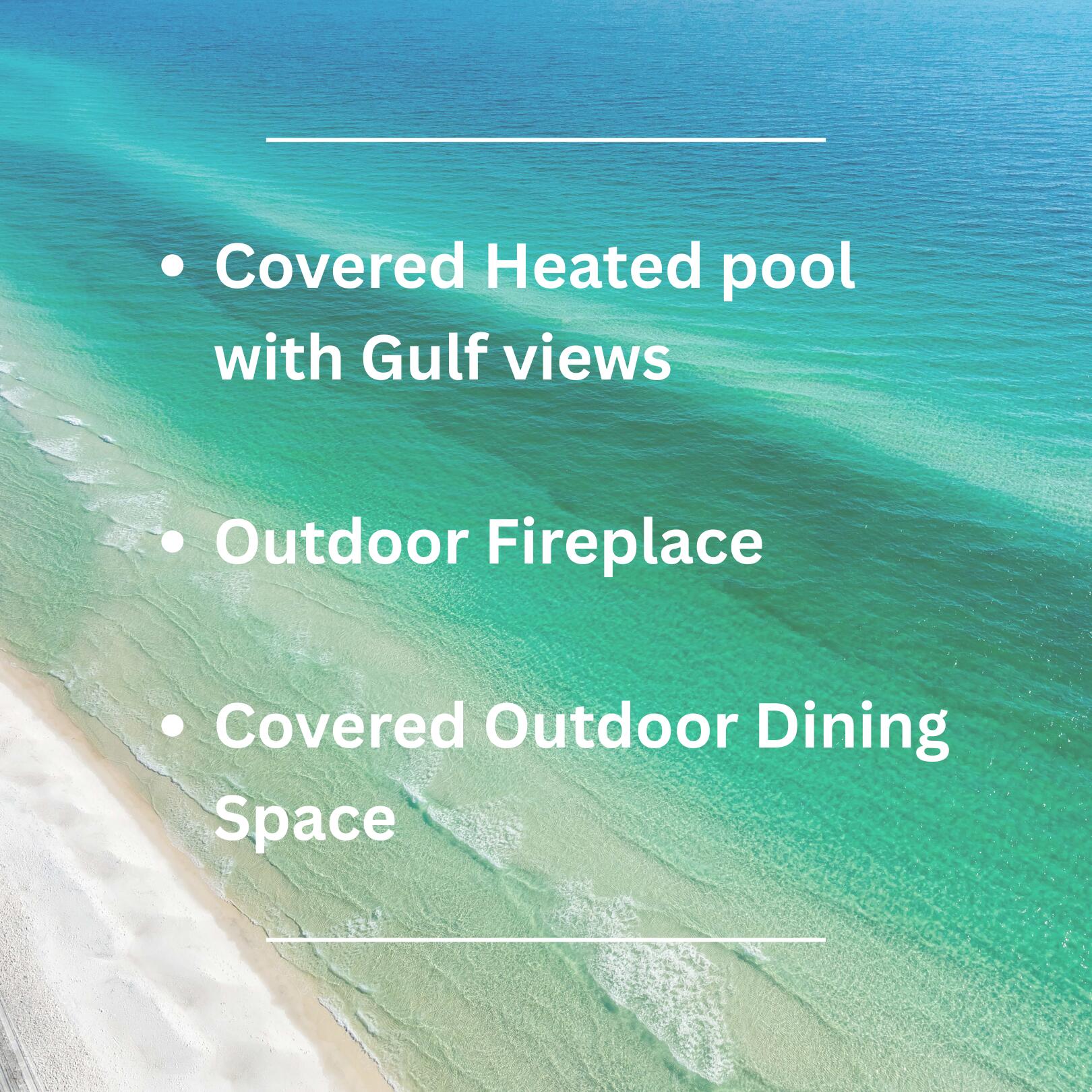 2940 E County Hwy 30A, Santa Rosa Beach