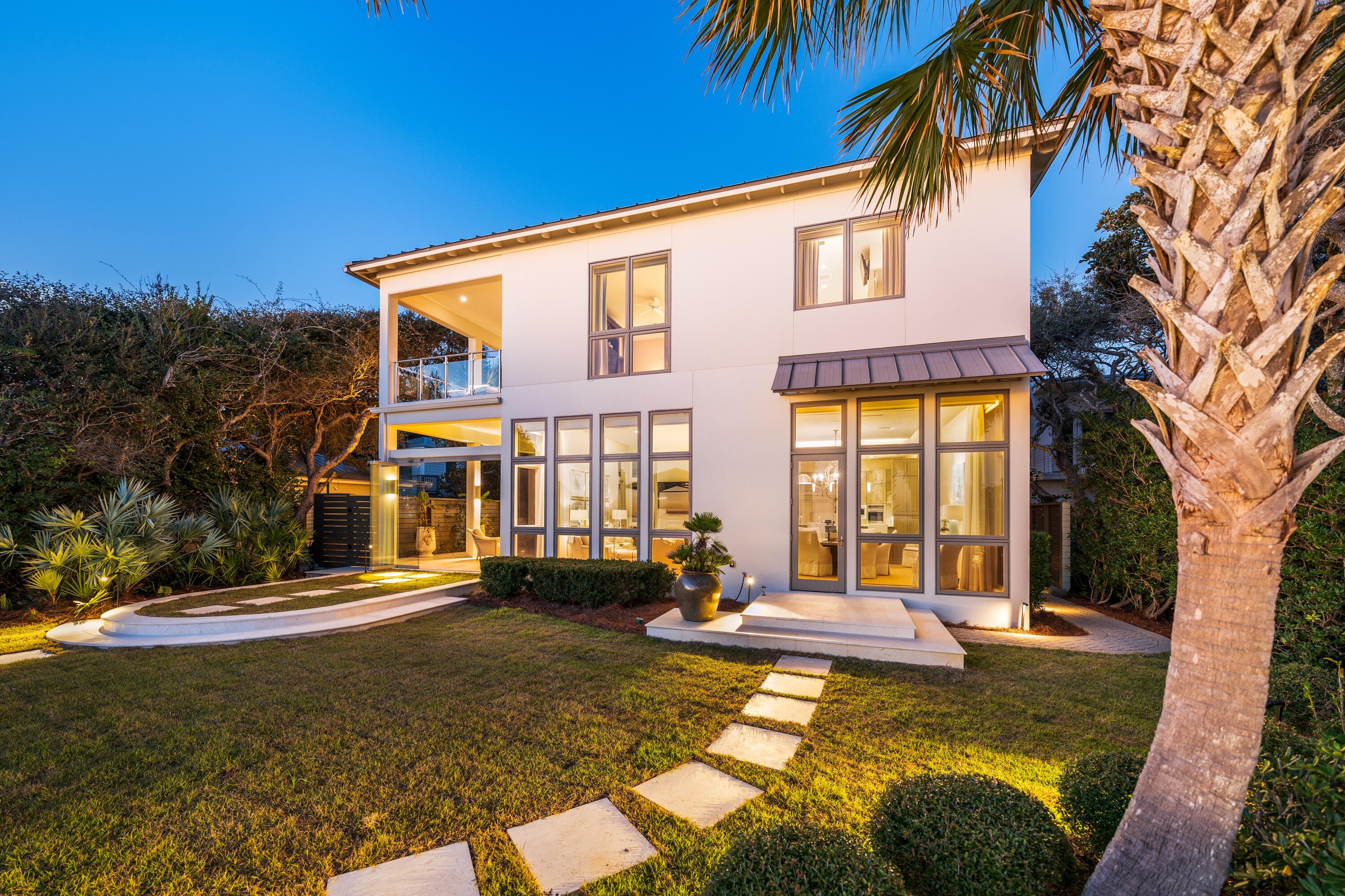 2940 E County Hwy 30A, Santa Rosa Beach