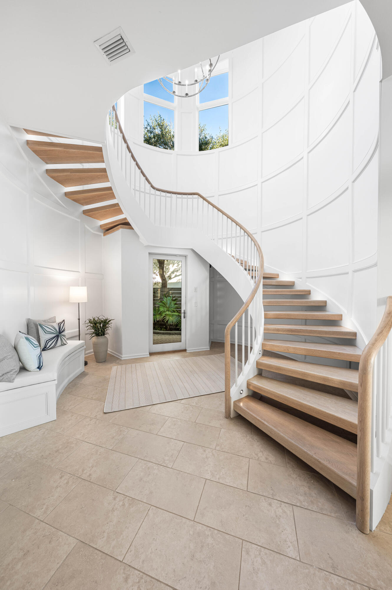 2940 E County Hwy 30A, Santa Rosa Beach