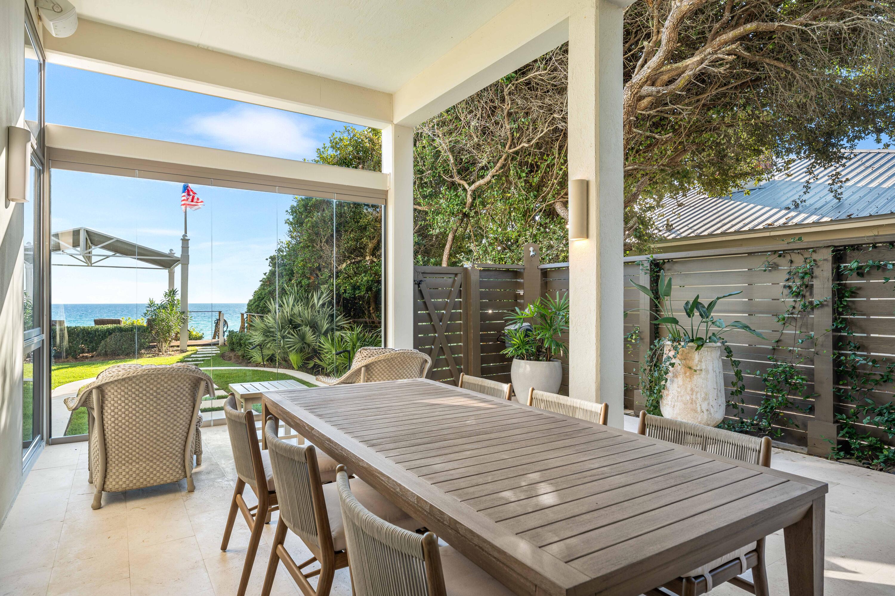 2940 E County Hwy 30A, Santa Rosa Beach