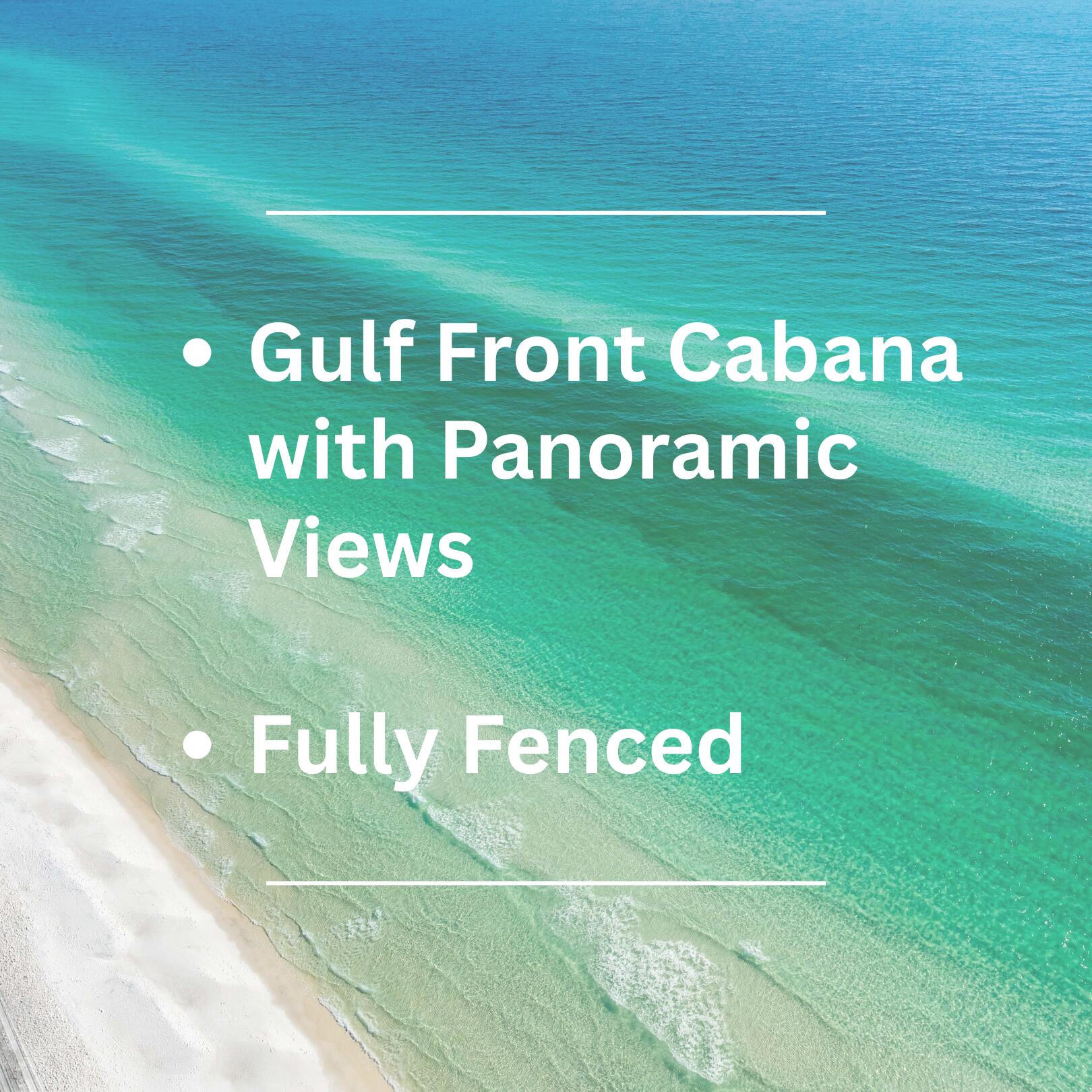 2940 E County Hwy 30A, Santa Rosa Beach