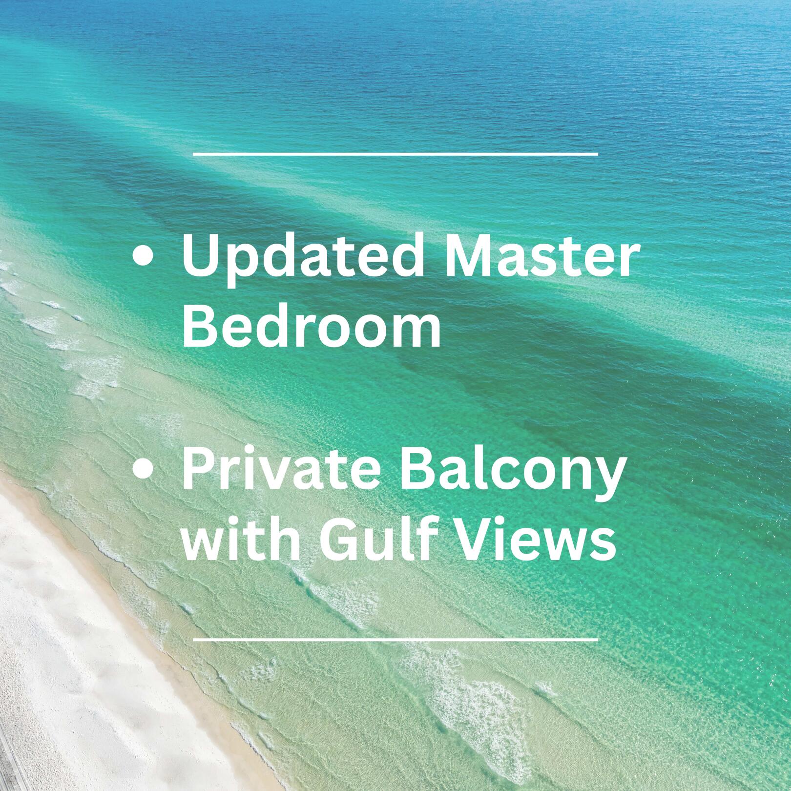 2940 E County Hwy 30A, Santa Rosa Beach