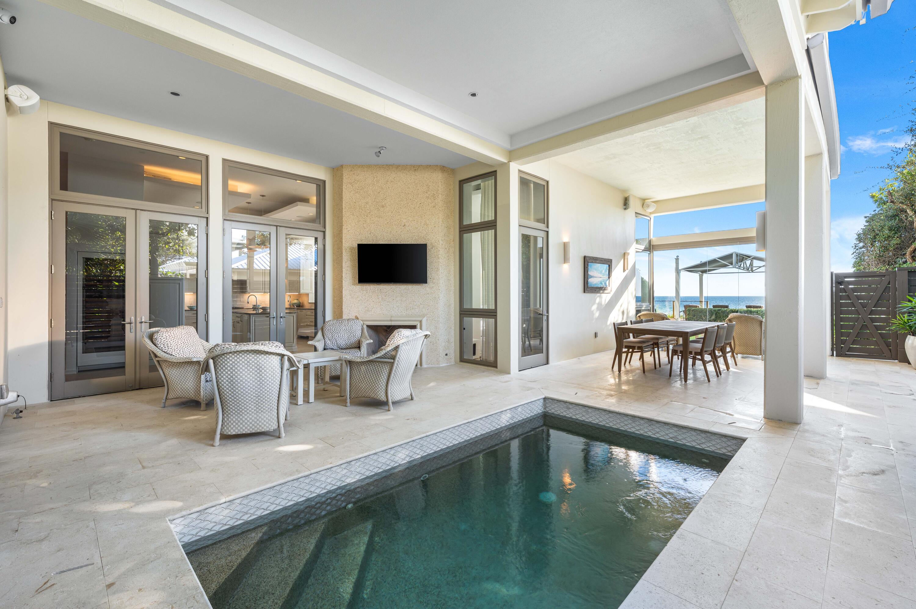 2940 E County Hwy 30A, Santa Rosa Beach