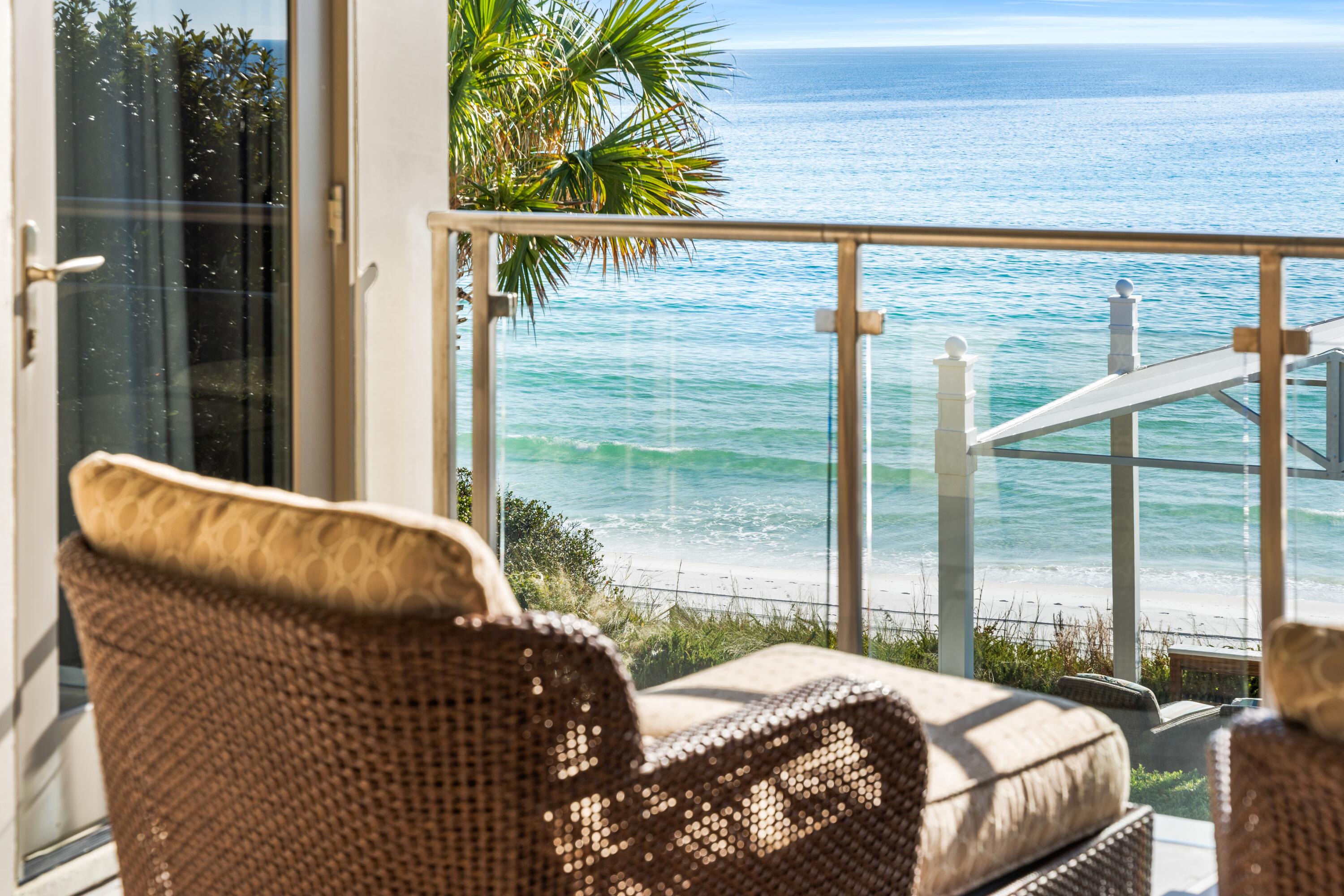 2940 E County Hwy 30A, Santa Rosa Beach