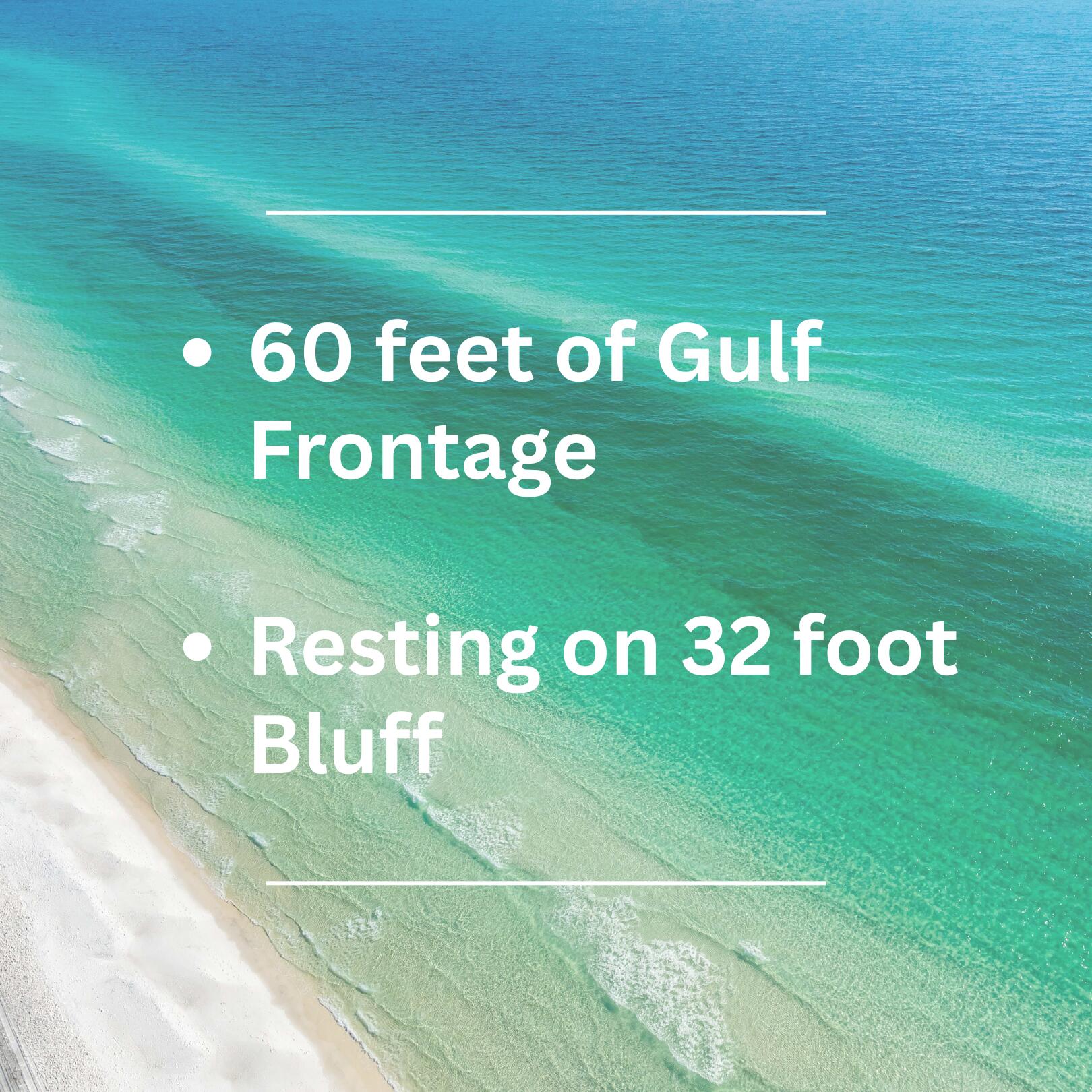 2940 E County Hwy 30A, Santa Rosa Beach