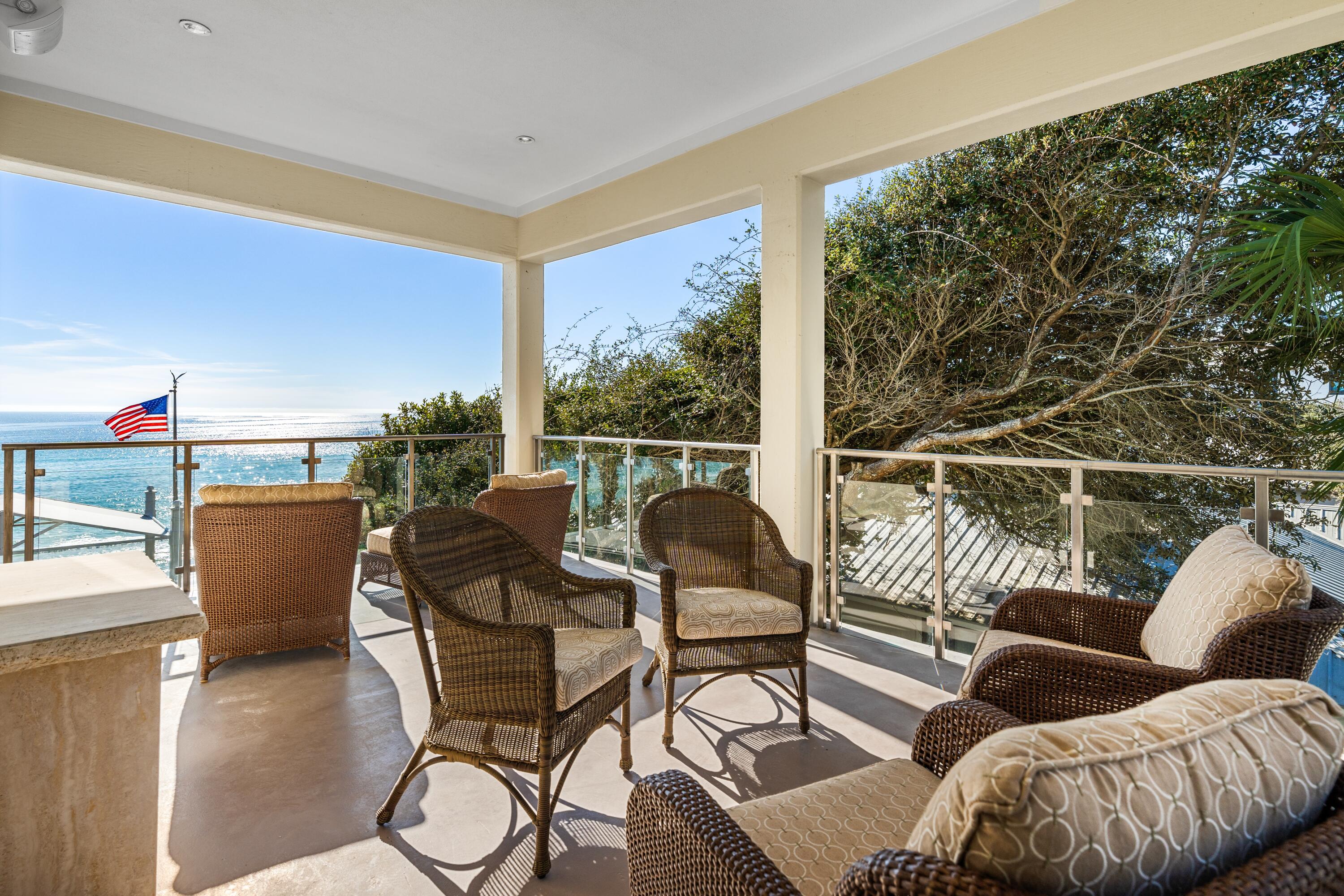 2940 E County Hwy 30A, Santa Rosa Beach