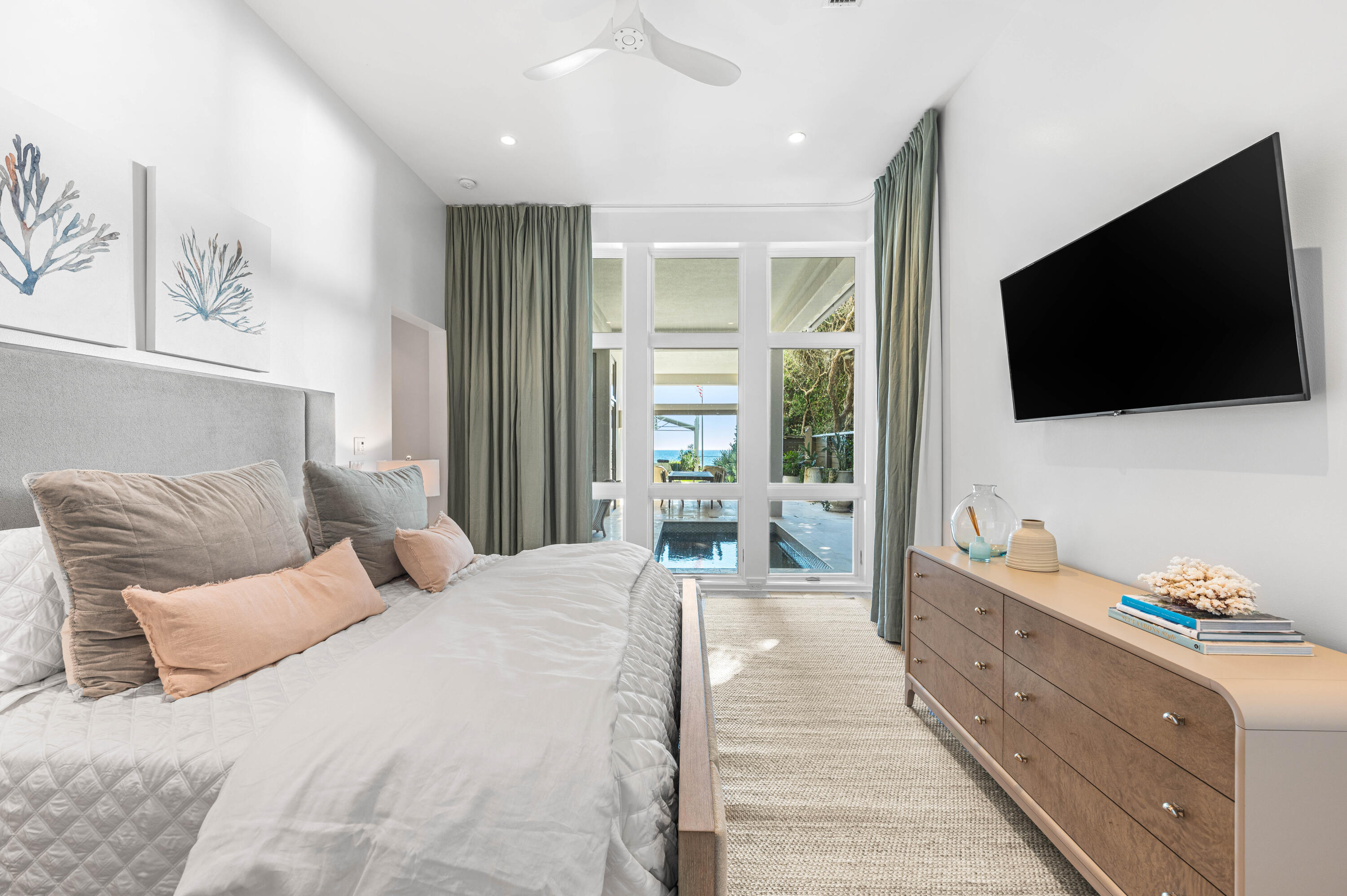 2940 E County Hwy 30A, Santa Rosa Beach