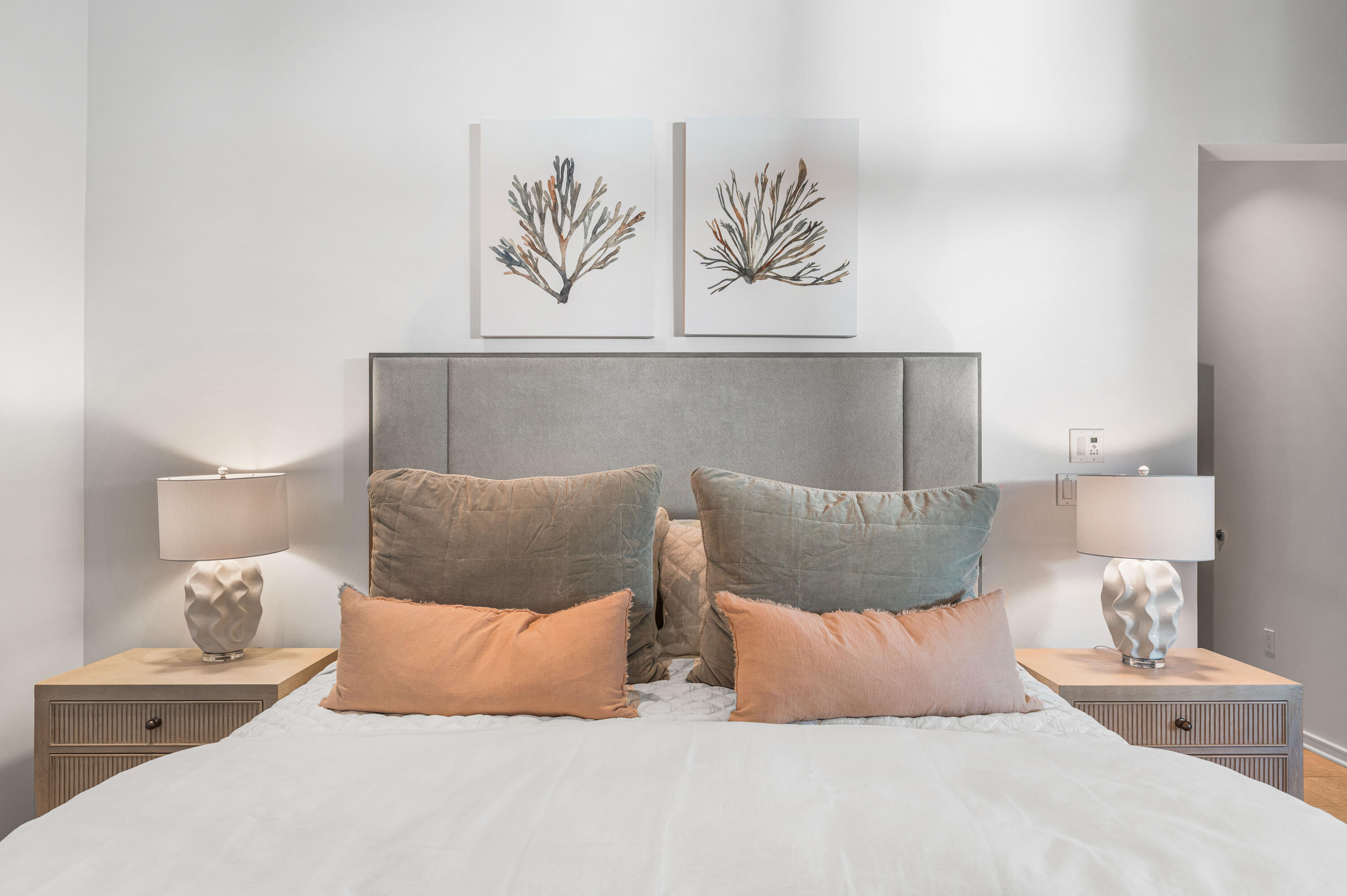 2940 E County Hwy 30A, Santa Rosa Beach