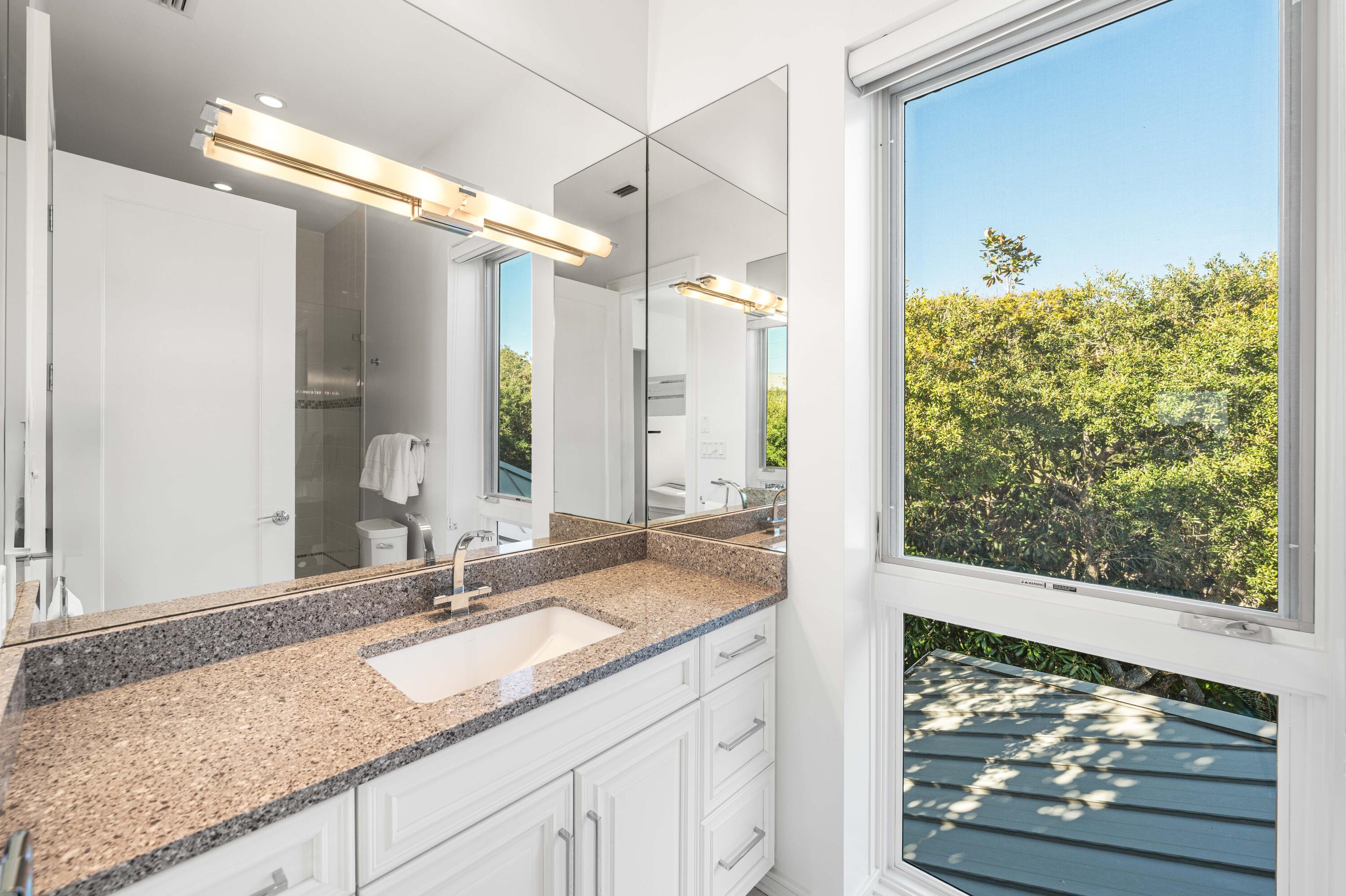 2940 E County Hwy 30A, Santa Rosa Beach