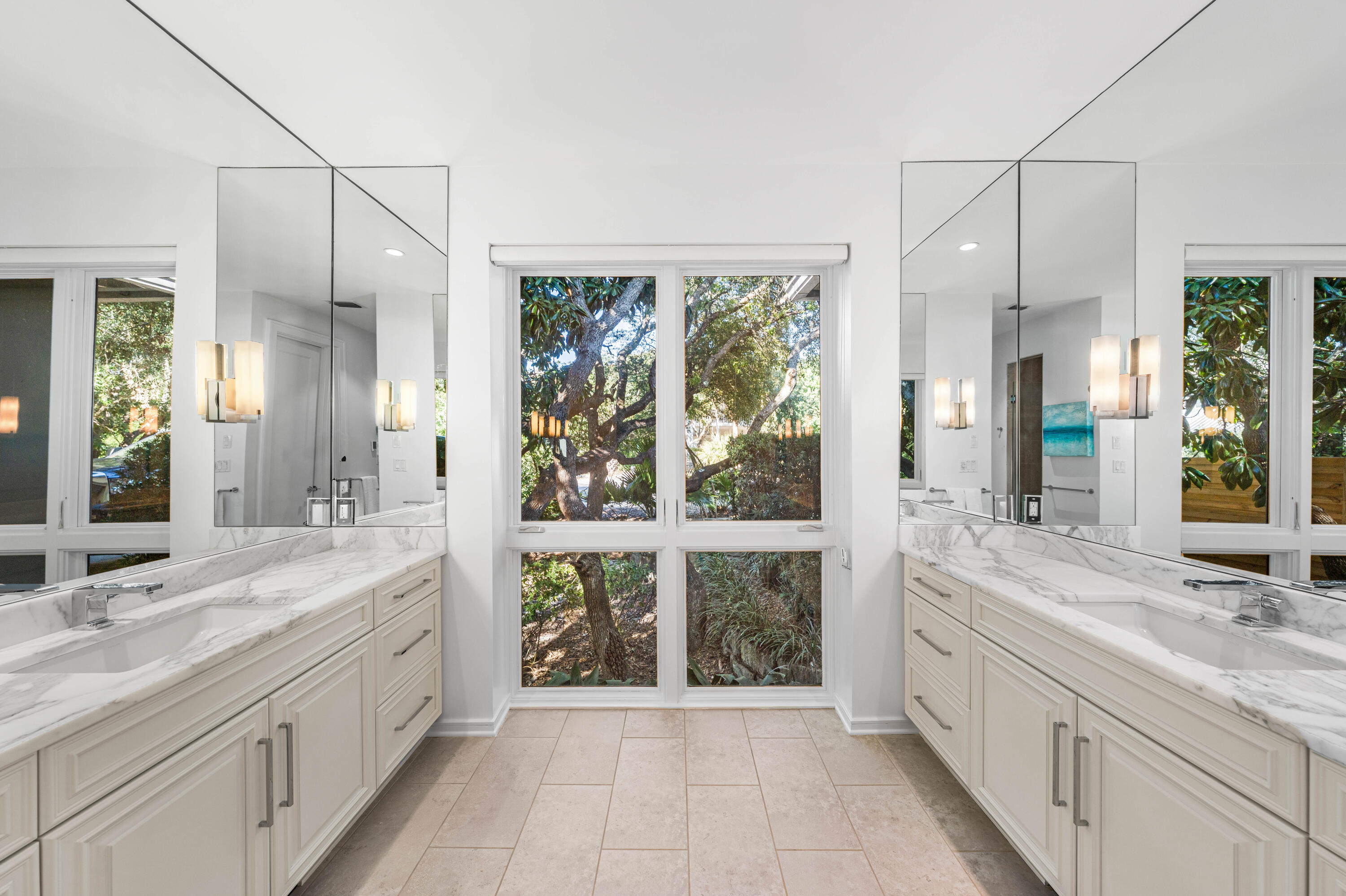 2940 E County Hwy 30A, Santa Rosa Beach