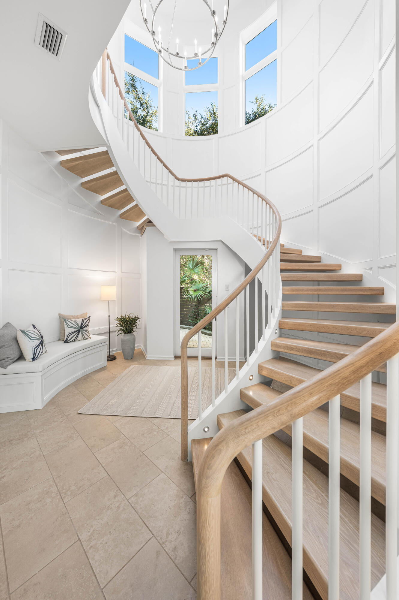 2940 E County Hwy 30A, Santa Rosa Beach