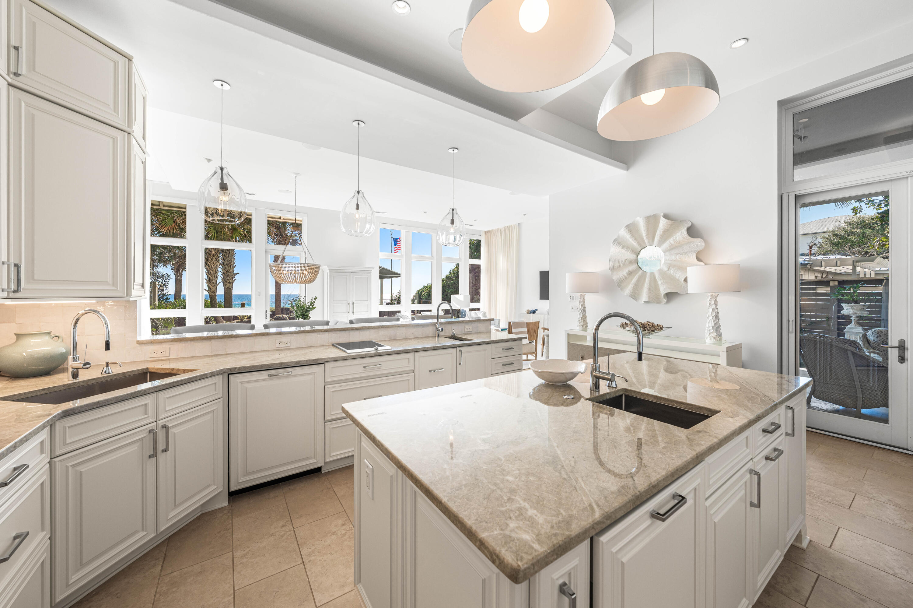 2940 E County Hwy 30A, Santa Rosa Beach