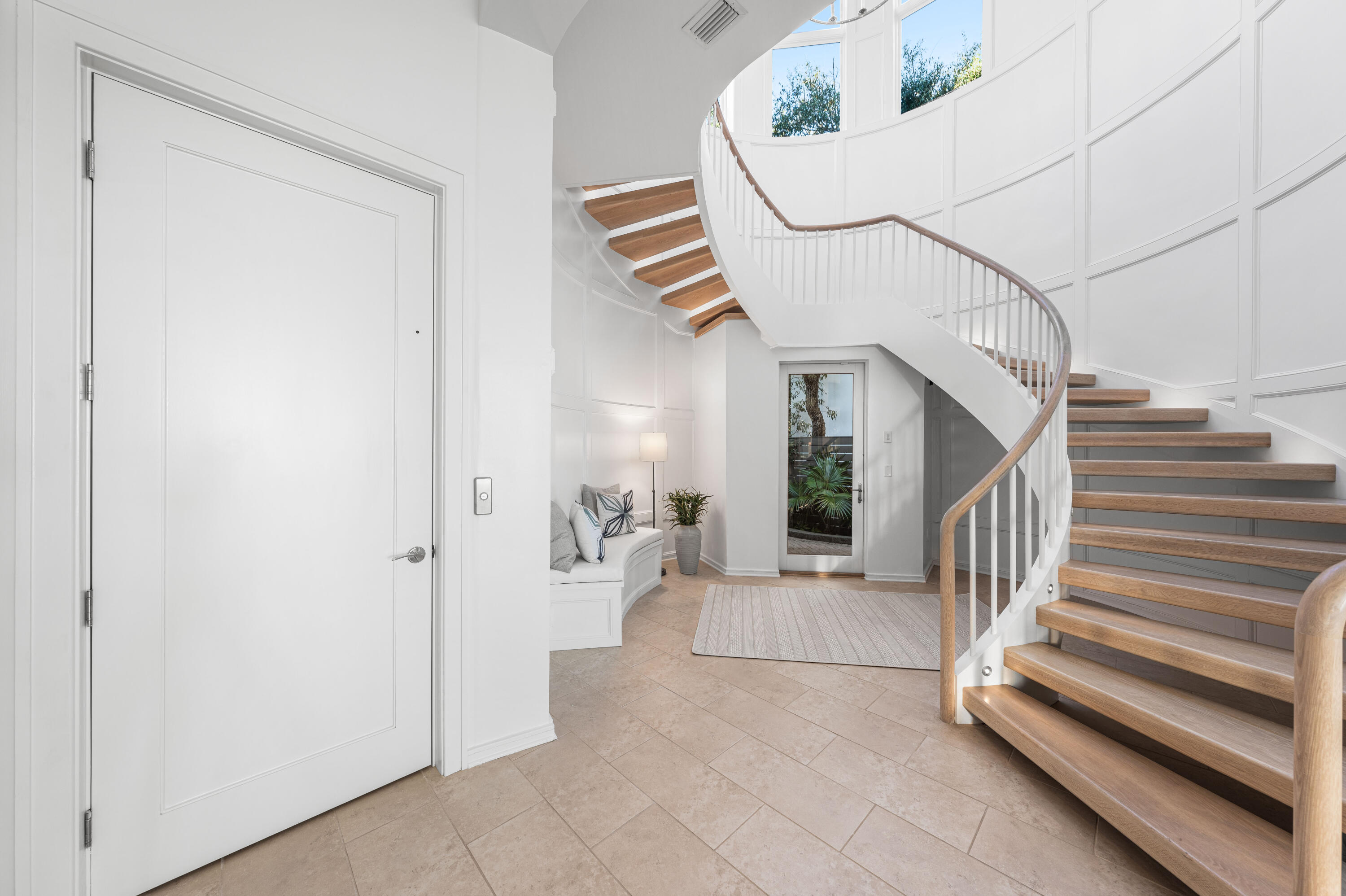 2940 E County Hwy 30A, Santa Rosa Beach