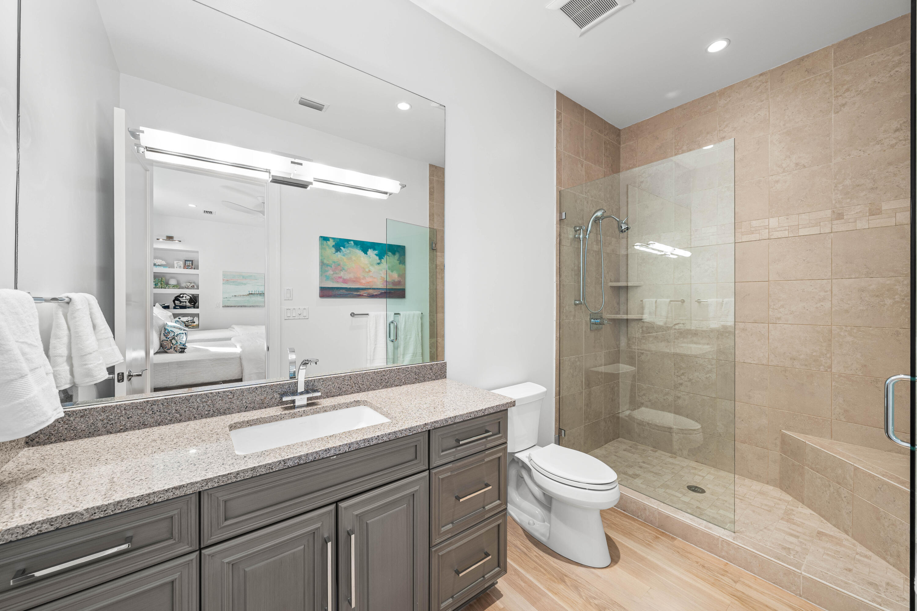 2940 E County Hwy 30A, Santa Rosa Beach