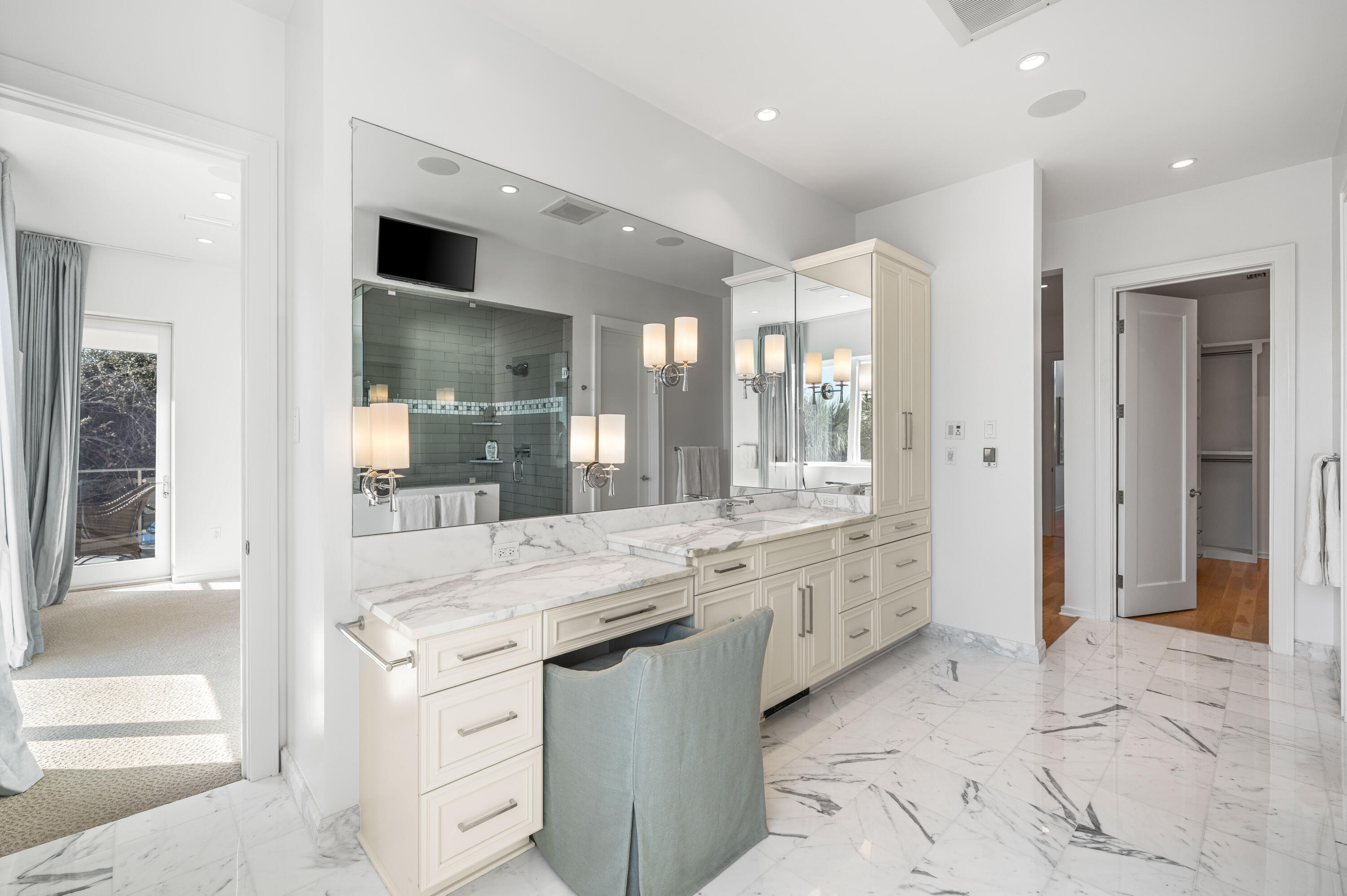 2940 E County Hwy 30A, Santa Rosa Beach